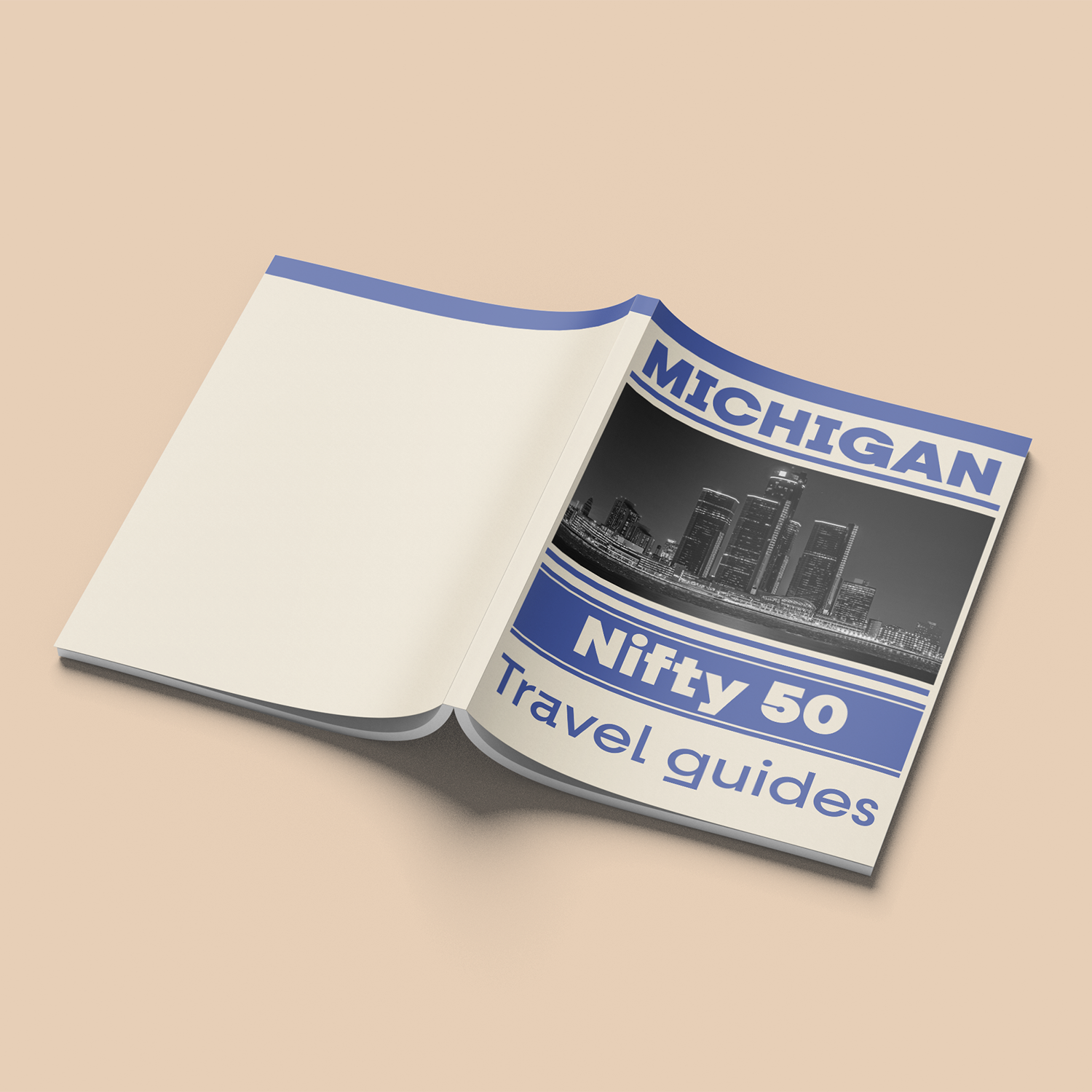 Travel guide mock 3_.png