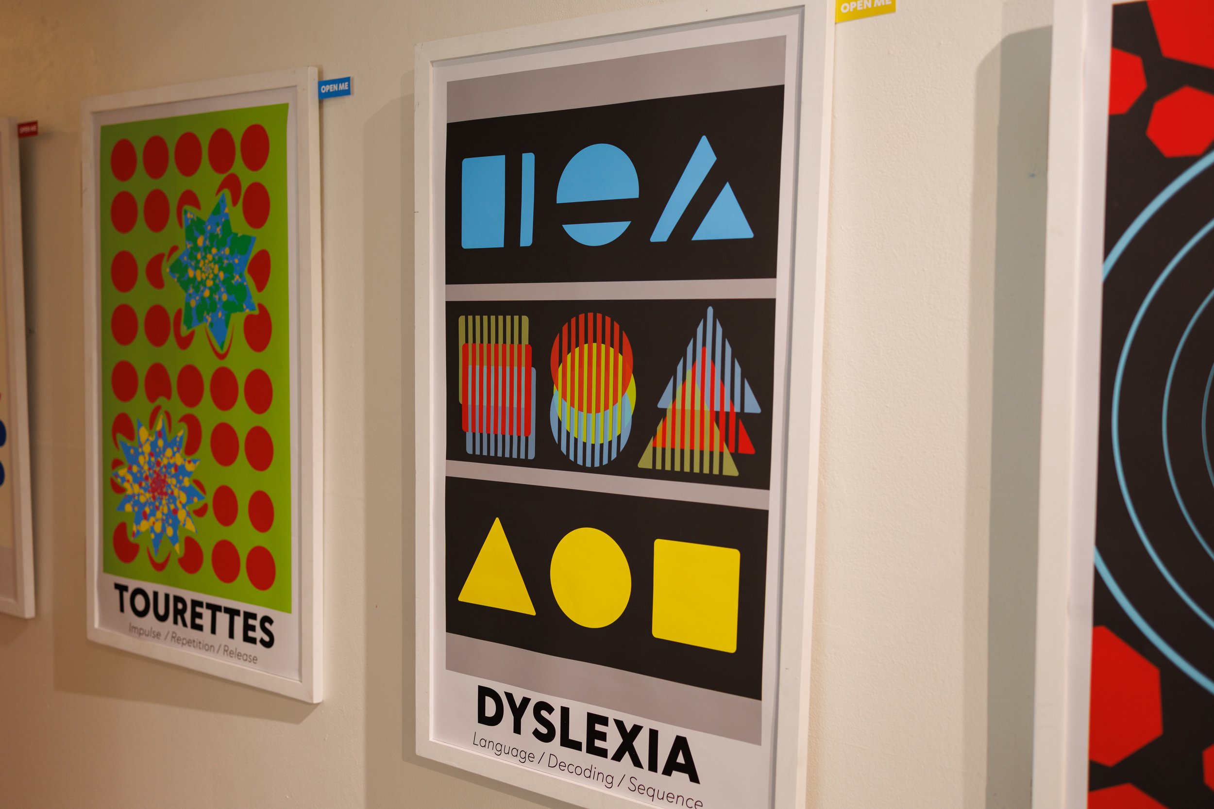 20260507_GraphicDesignSeniorShow-35.jpg