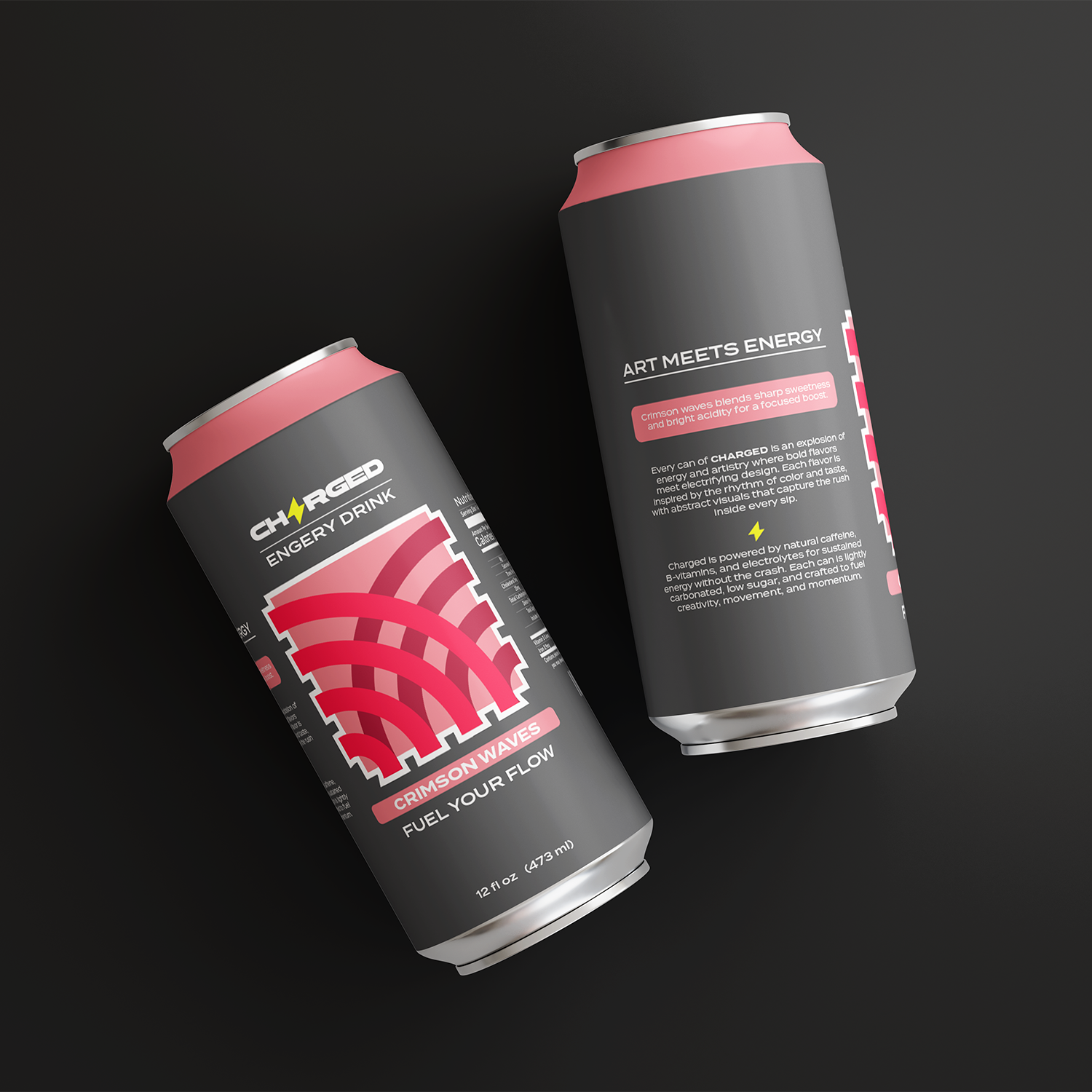 Charged preso mockups (Crimson waves) EDIT.png