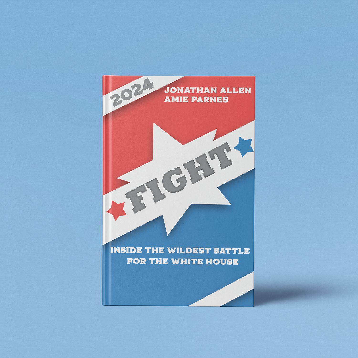FIGHT VIEW 2# EDIT.png