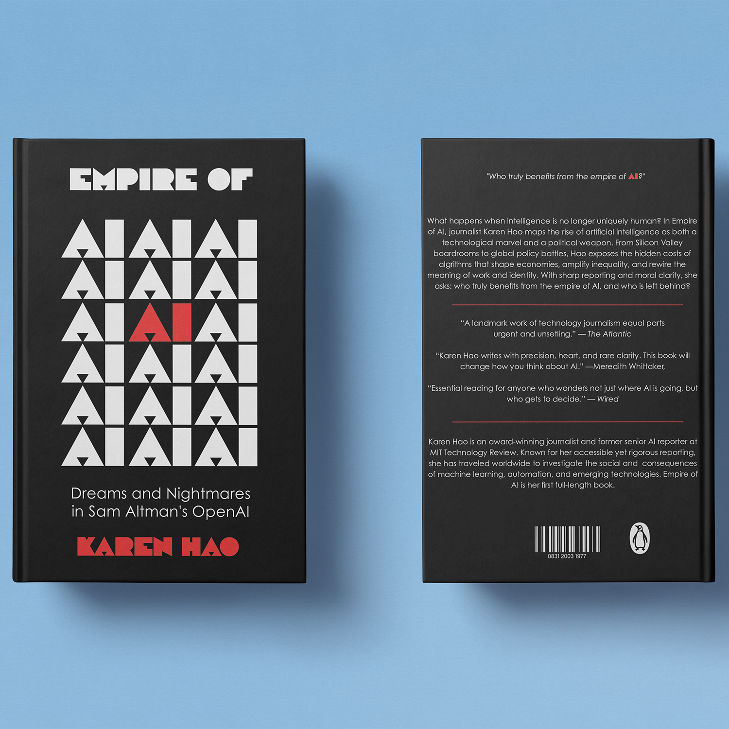 EMPIRE OF AI VIEW 1# EDIT.png