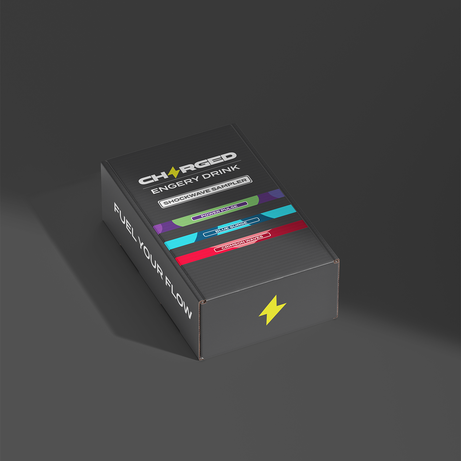 CHARGED BOX PRESO EDIT.png