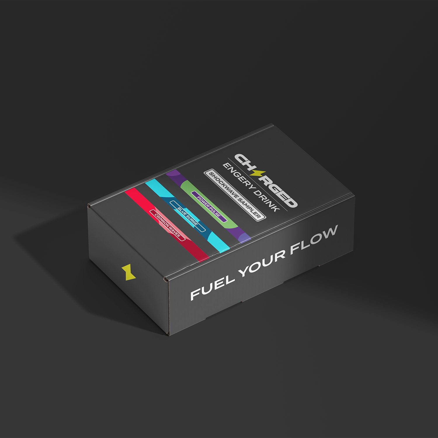 CHARGED BOX PRESO (SCENE 2) EDIT.png