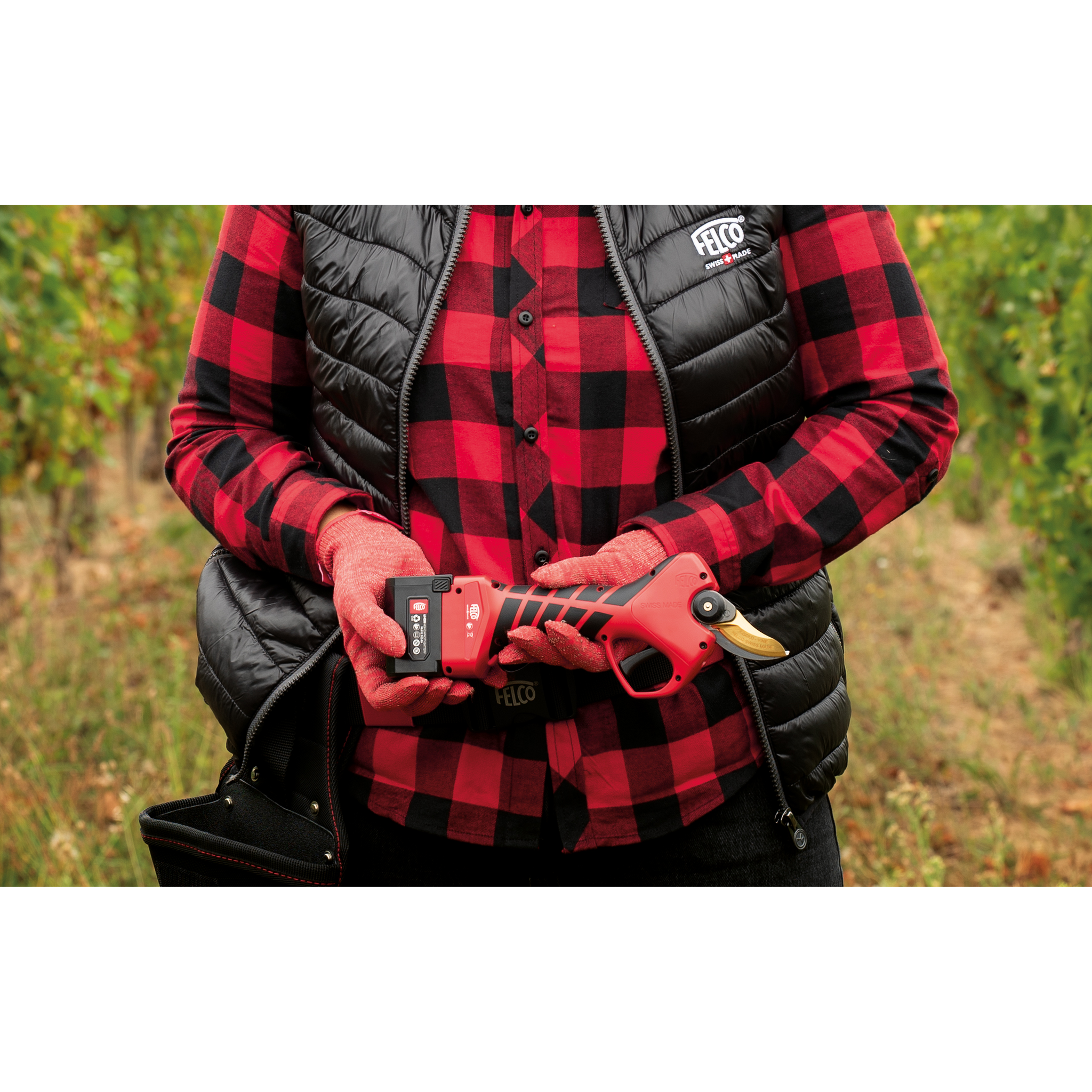 Square_packshots_PNG-FELCO 834 VINE 11 CROP.png