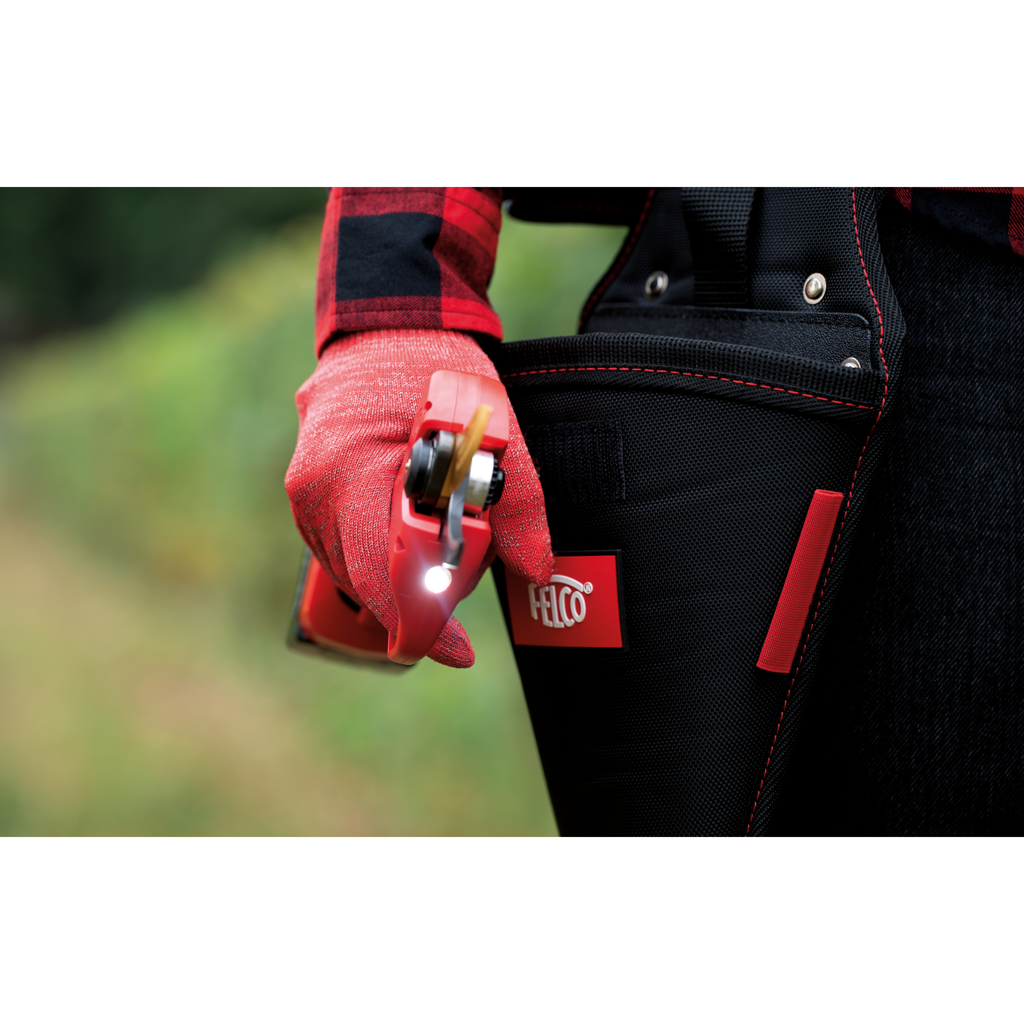 Square_packshots_PNG-FELCO 834 VINE 06.png