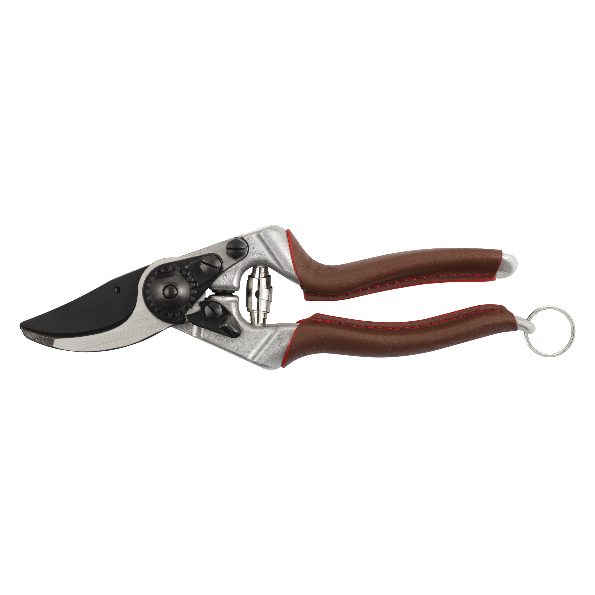 FELCO 8 Elite
