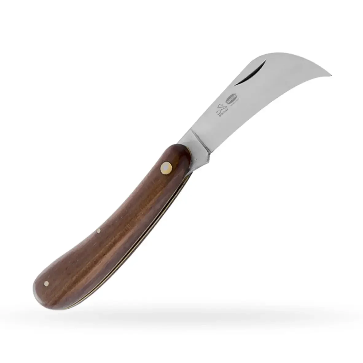 Roncola traditionell