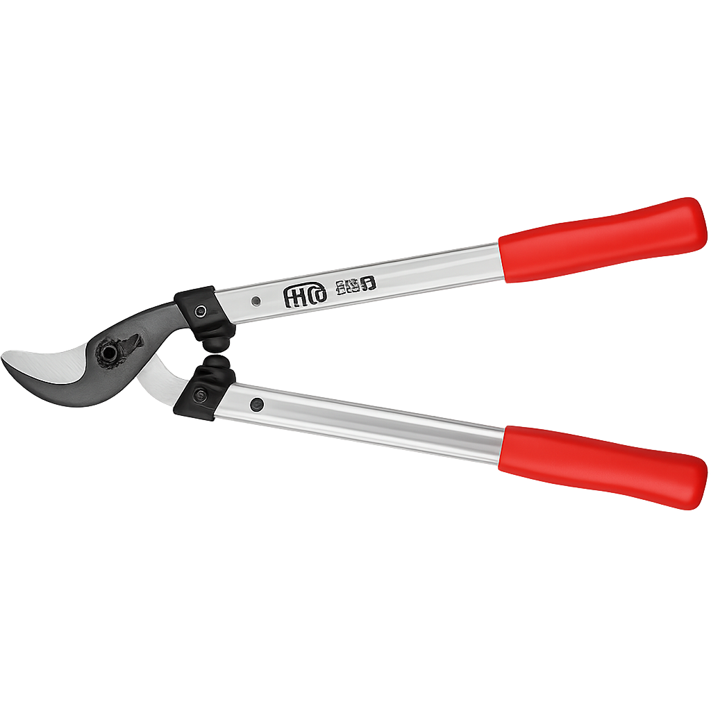 Felco 211-50