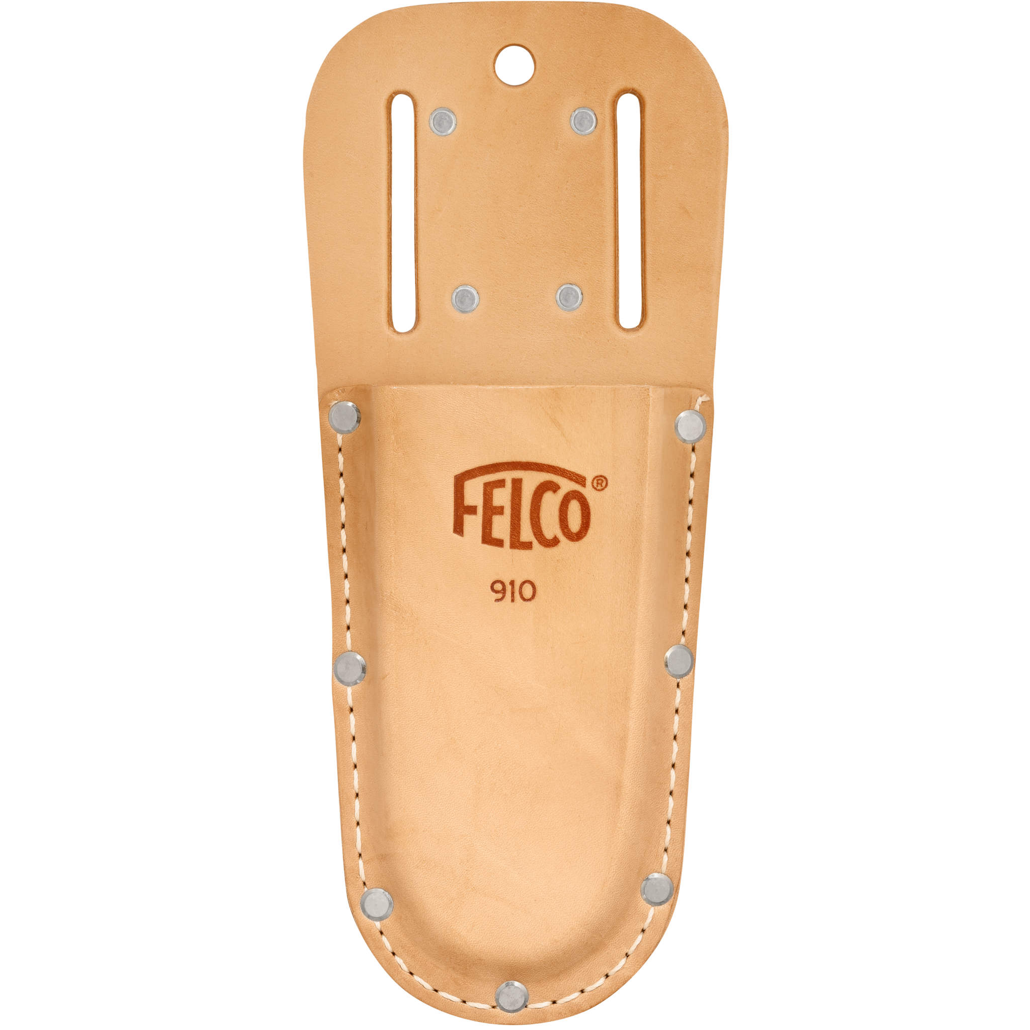Square_packshots_PNG-FELCO 910.png
