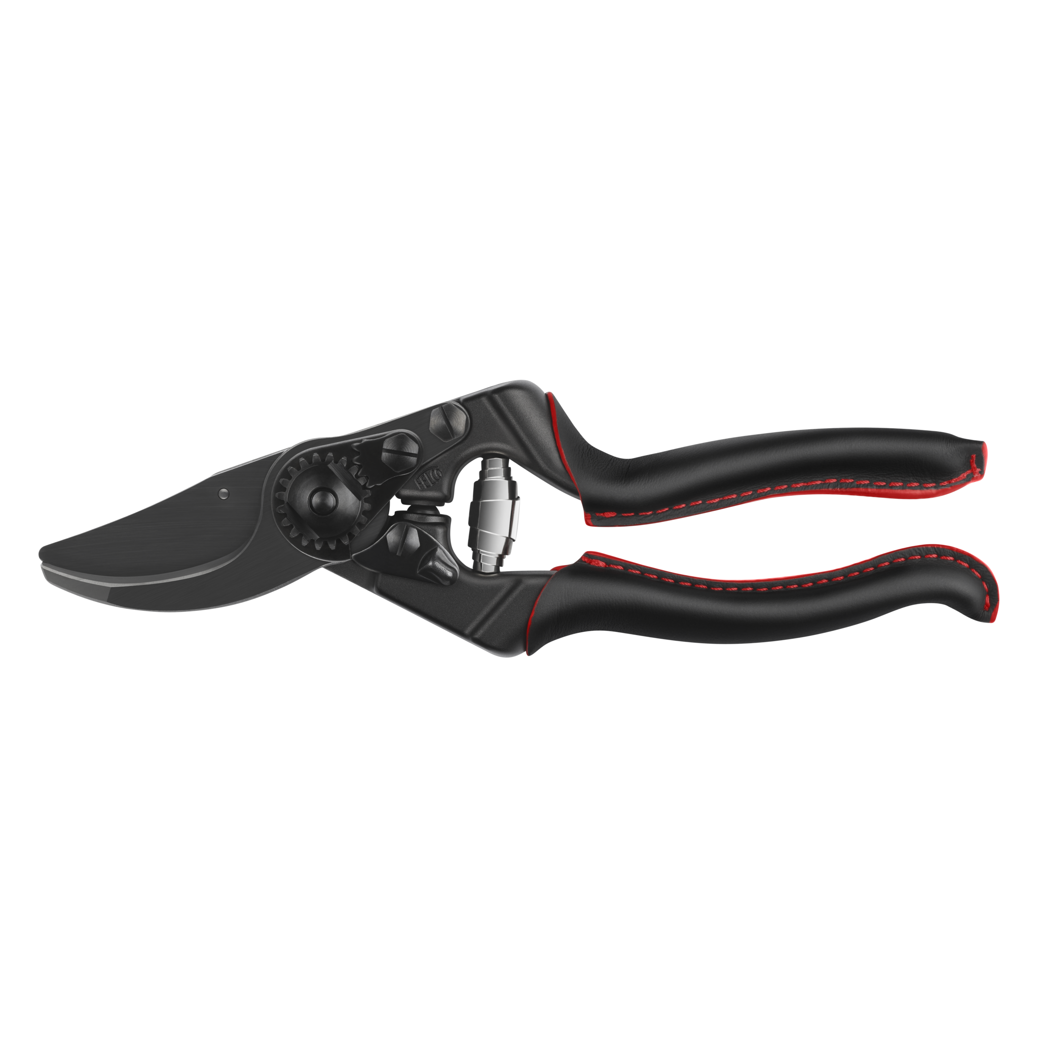 FELCO 8 Premium SE