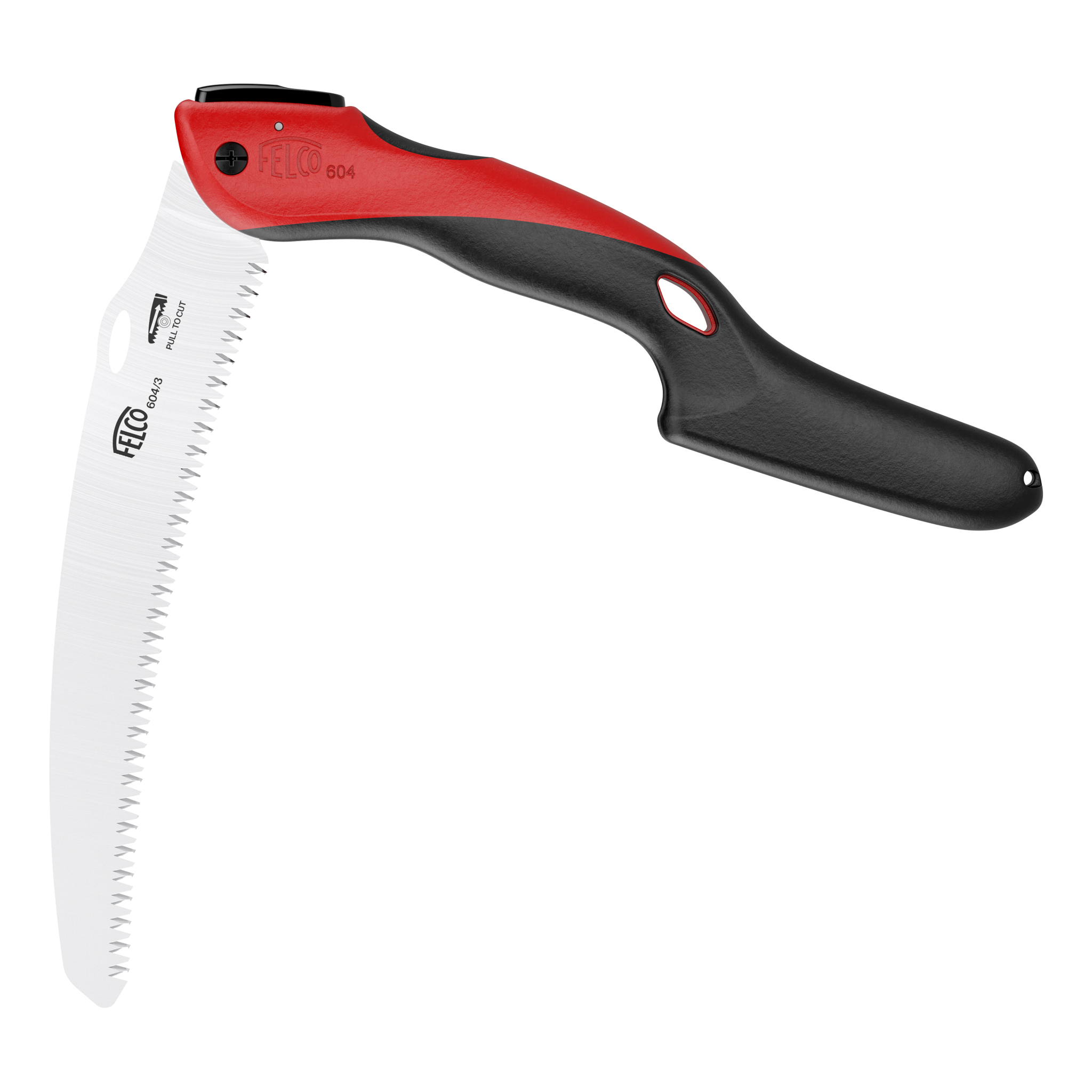 SHOPIFY spareparts-FELCO_604_half-open.png