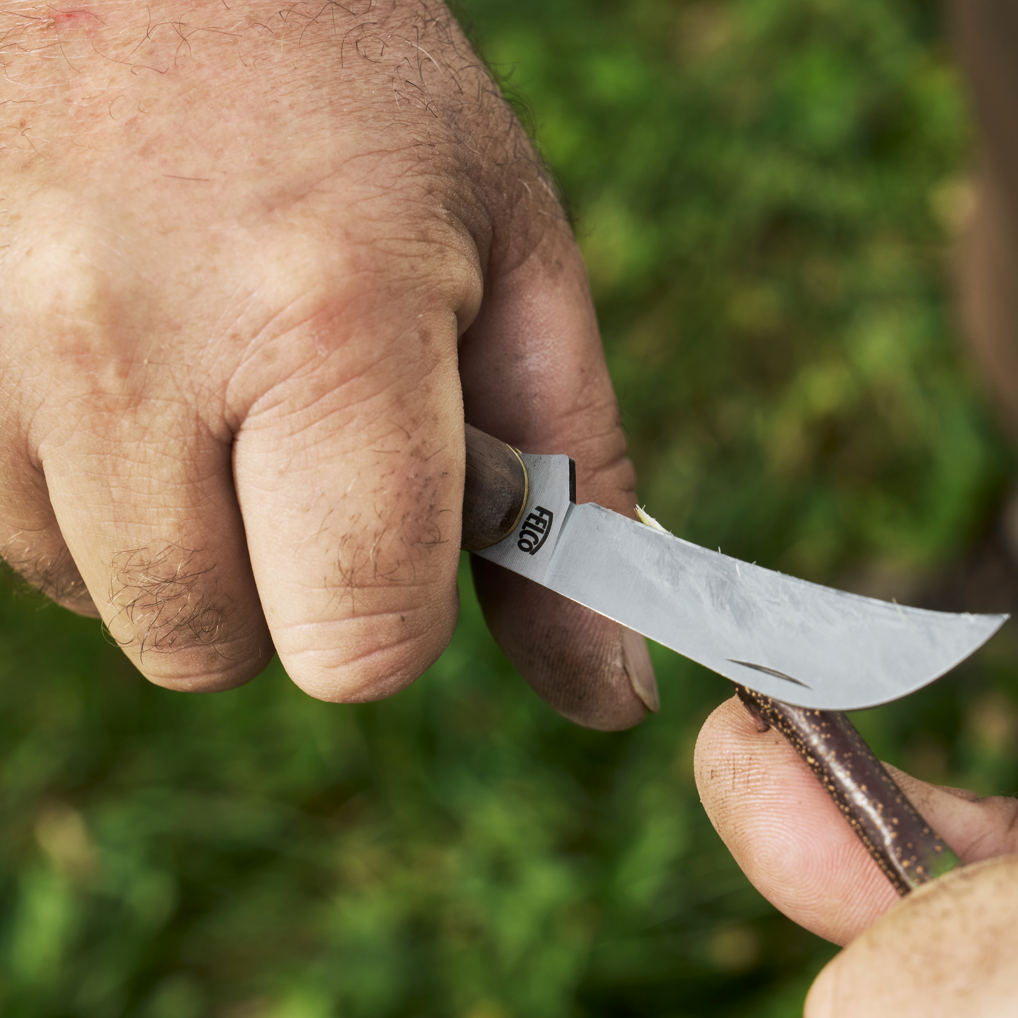 Square_in use_PNG-FELCO 511 - in use 07.png