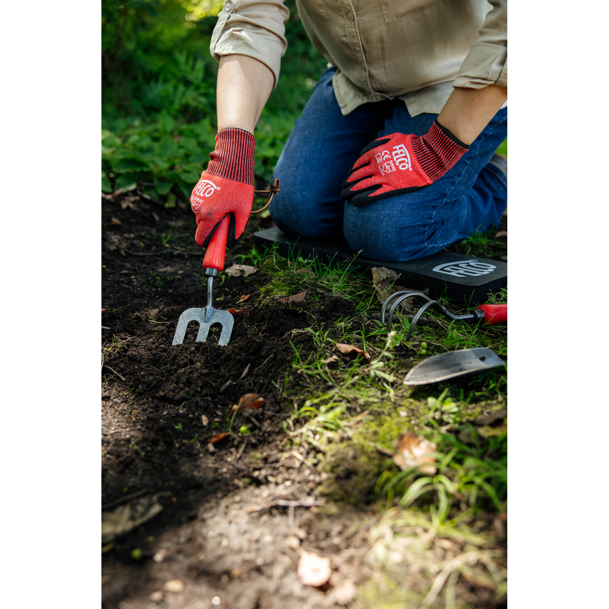 Square_packshots_PNG-FELCO_gardening_2023_42.png