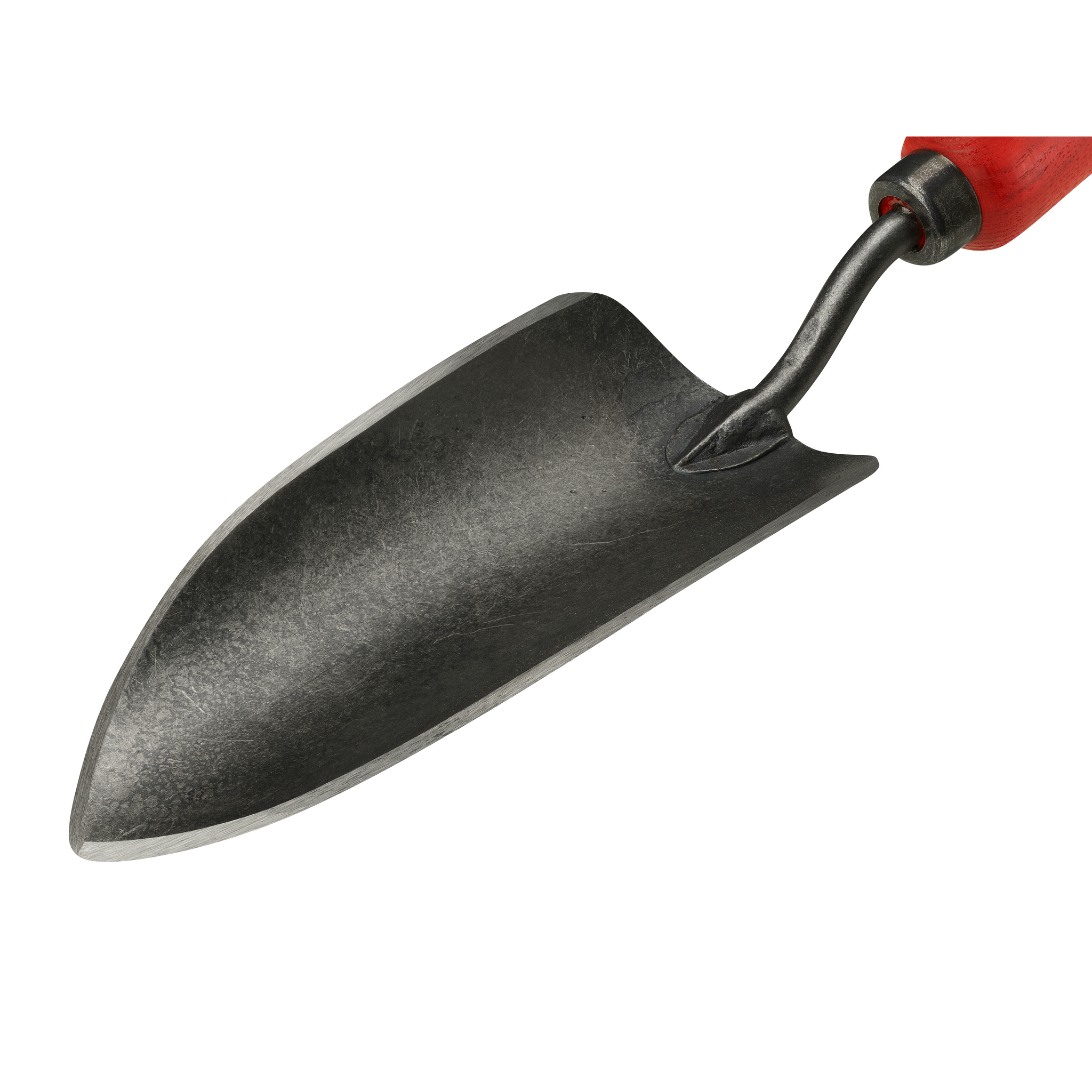Square_packshots_PNG-FELCO+401_Trowel_close-up.png