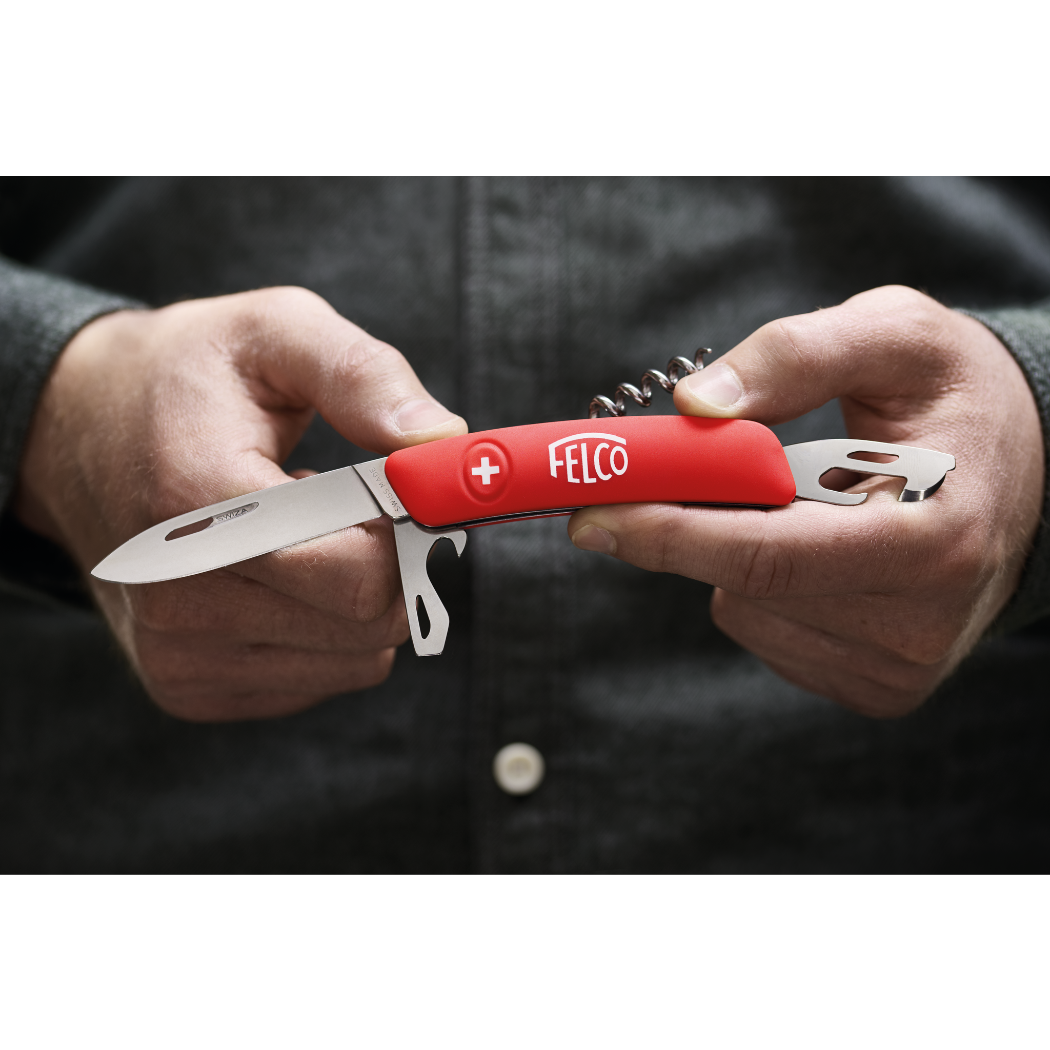 Square_packshots_PNG-FELCO+503_mains_close+up.png