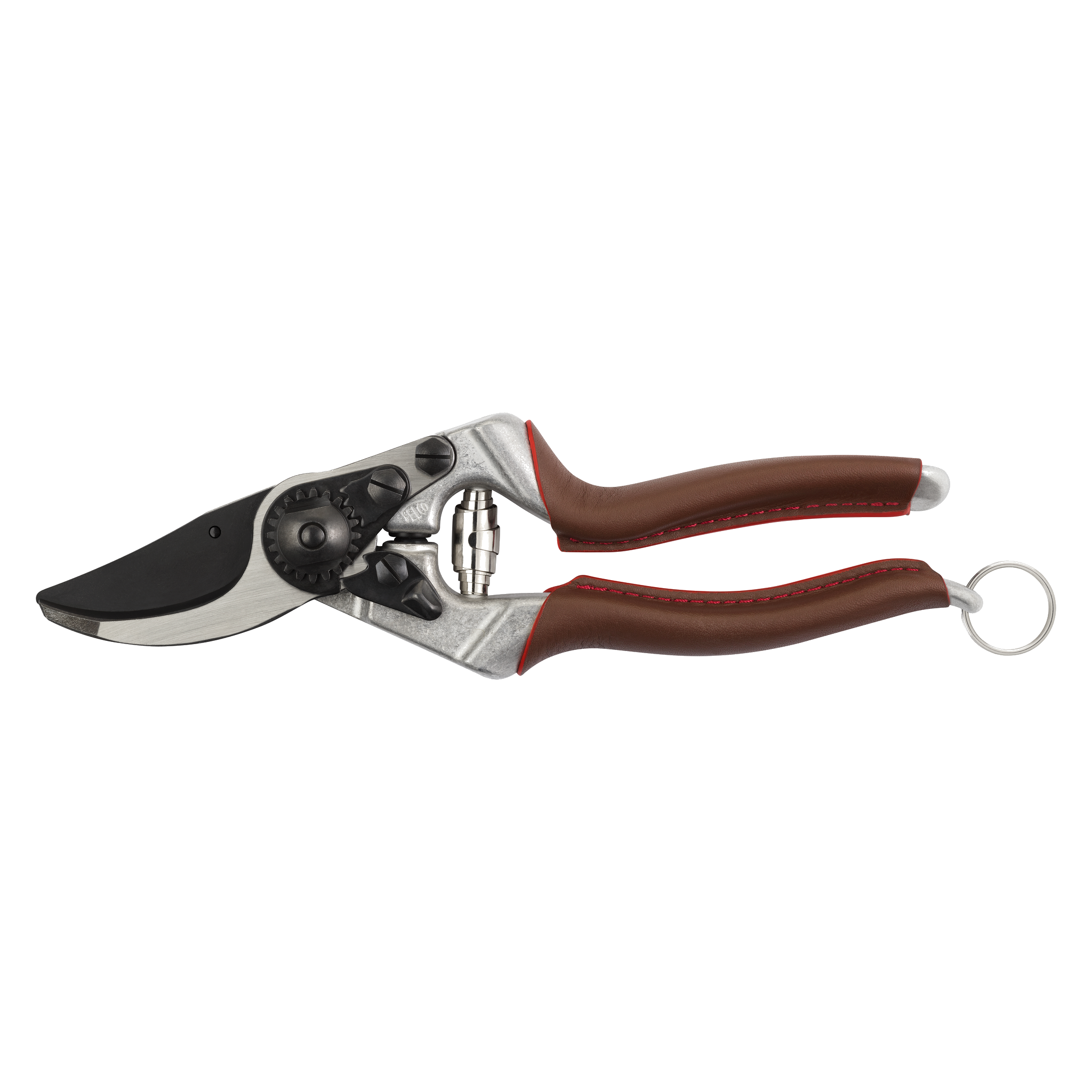 FELCO_8_ELITE_transparent.png