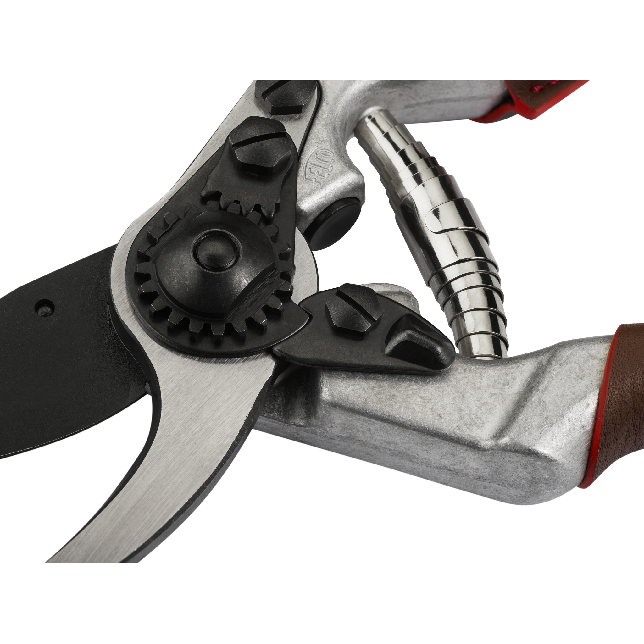 SHOPIFY+spareparts-FELCO+8+ELITE+-+closeup+double+cliquet.png