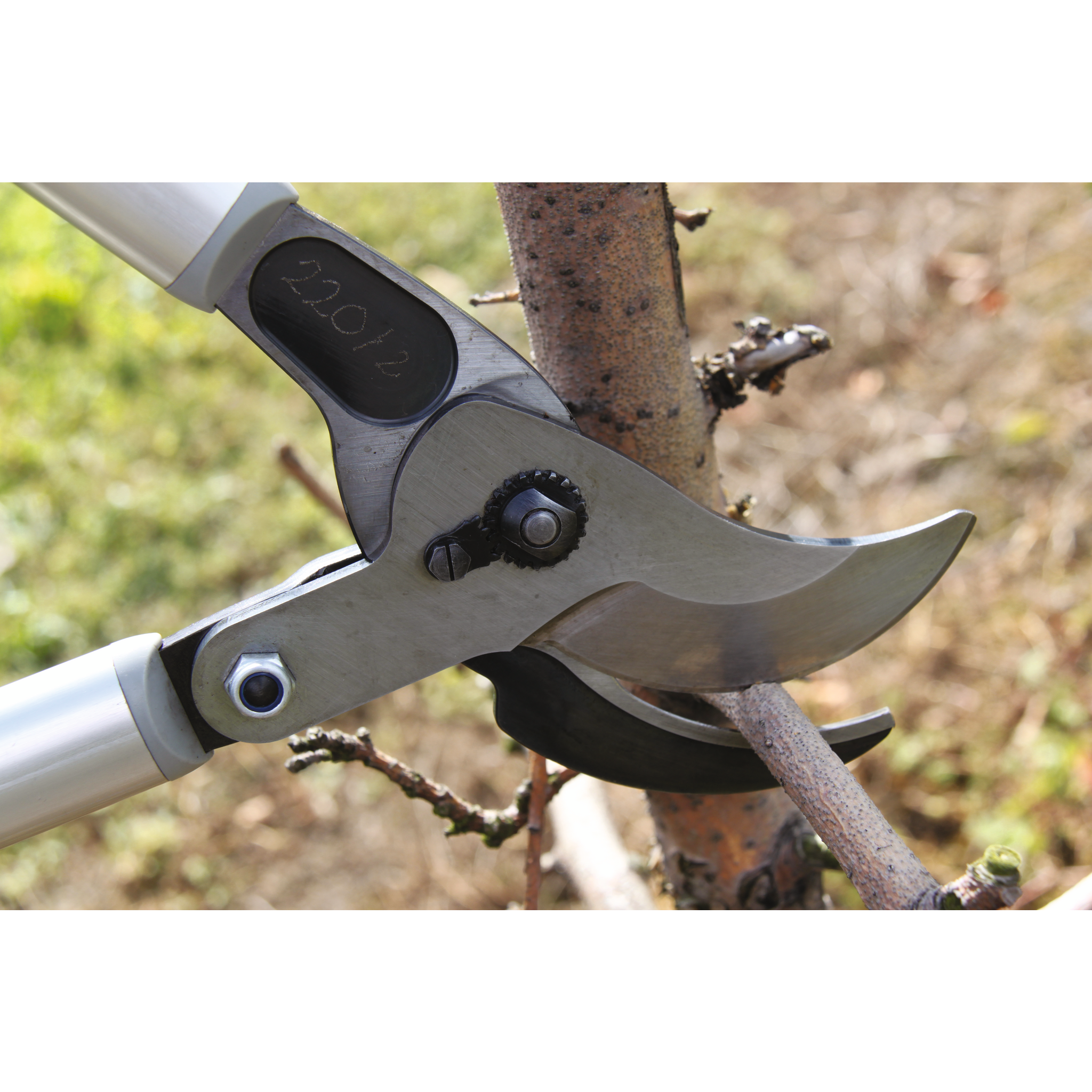 Square_packshots_PNG-FELCO+220+-+ARBORICULTURE+-+2013++-+%2826%29.png