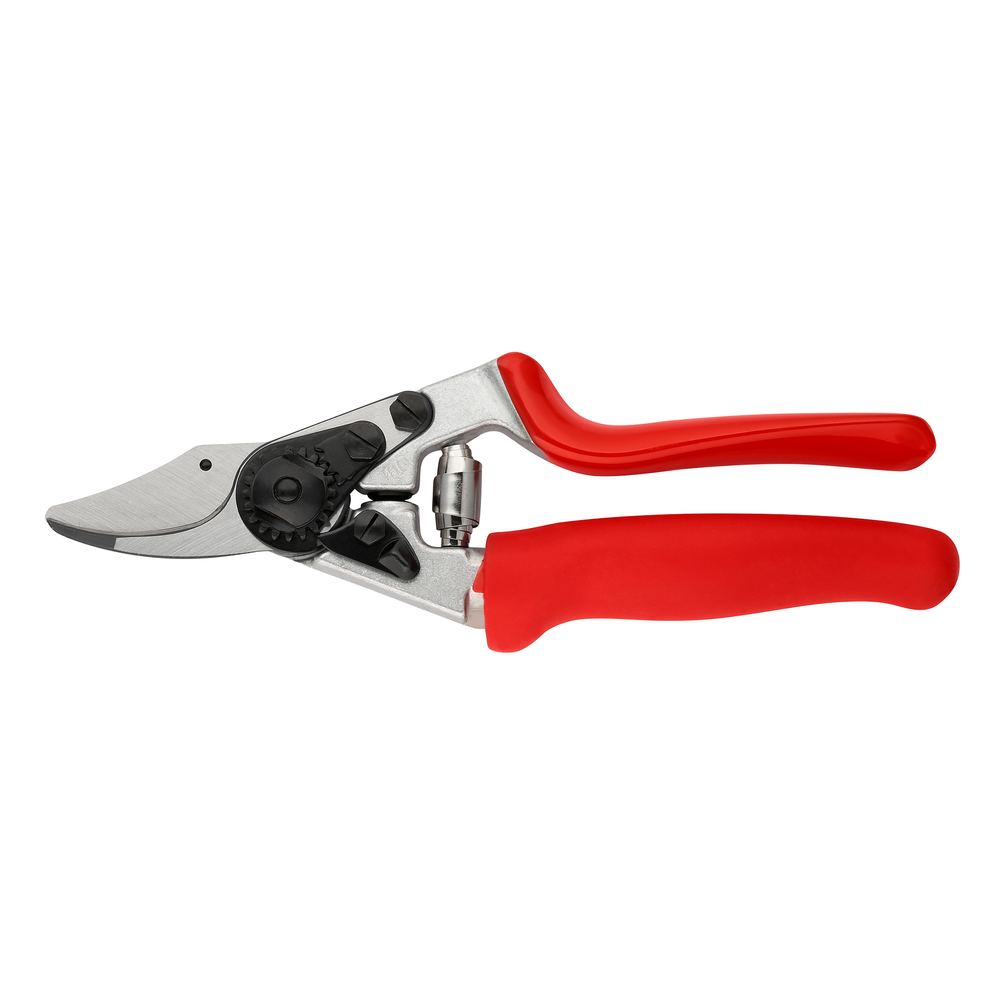 Square_packshots_PNG-FELCO_12.png