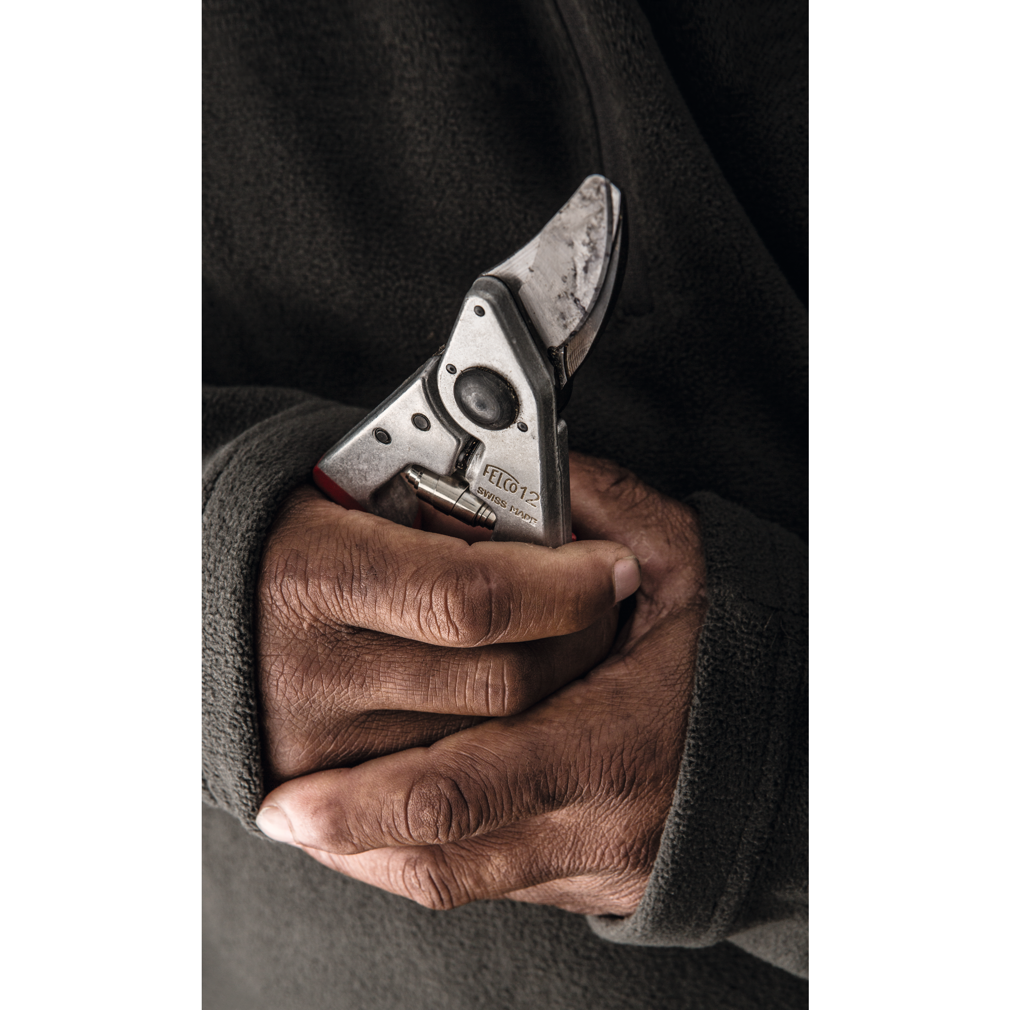 Square_packshots_PNG-FELCO+12.png