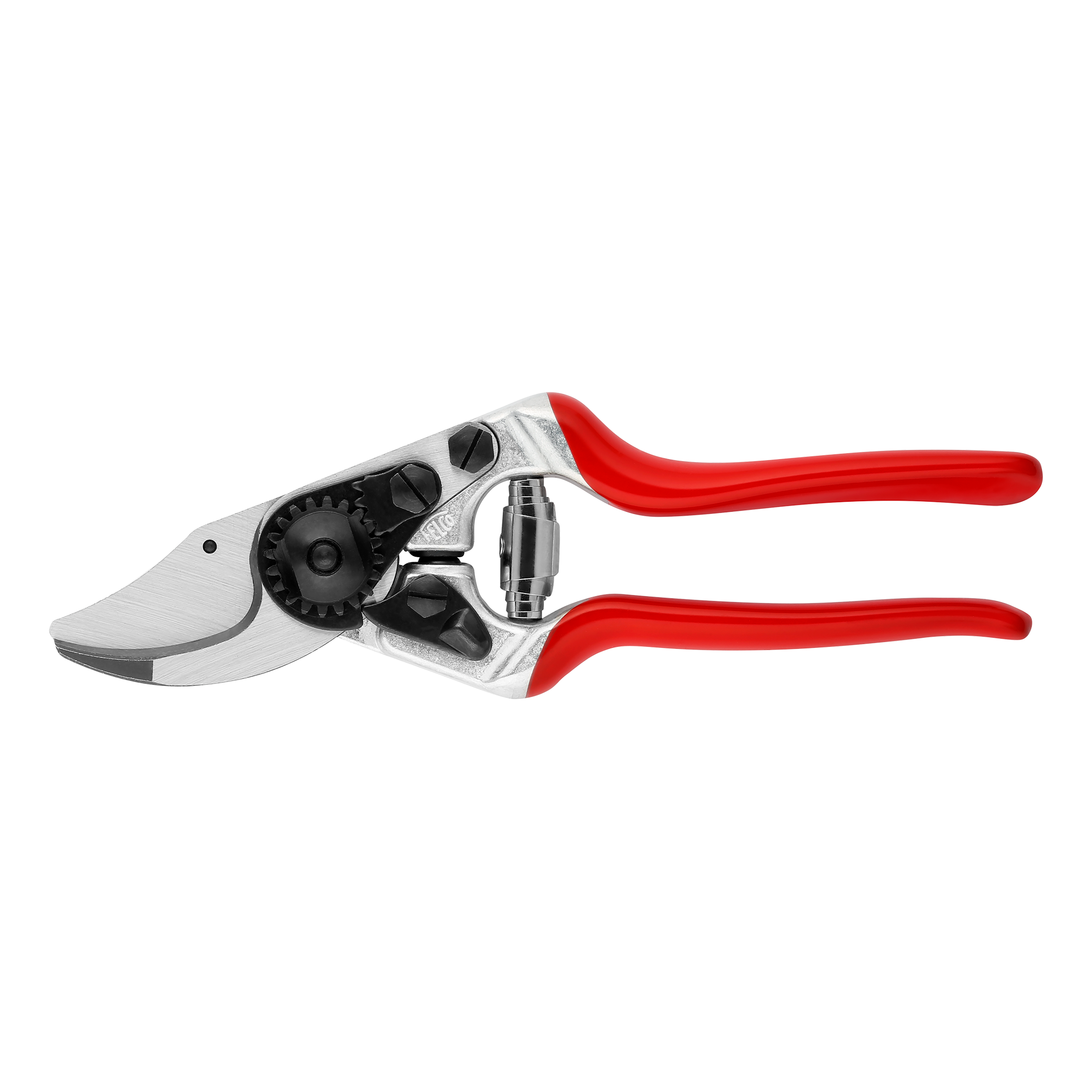 Felco 14