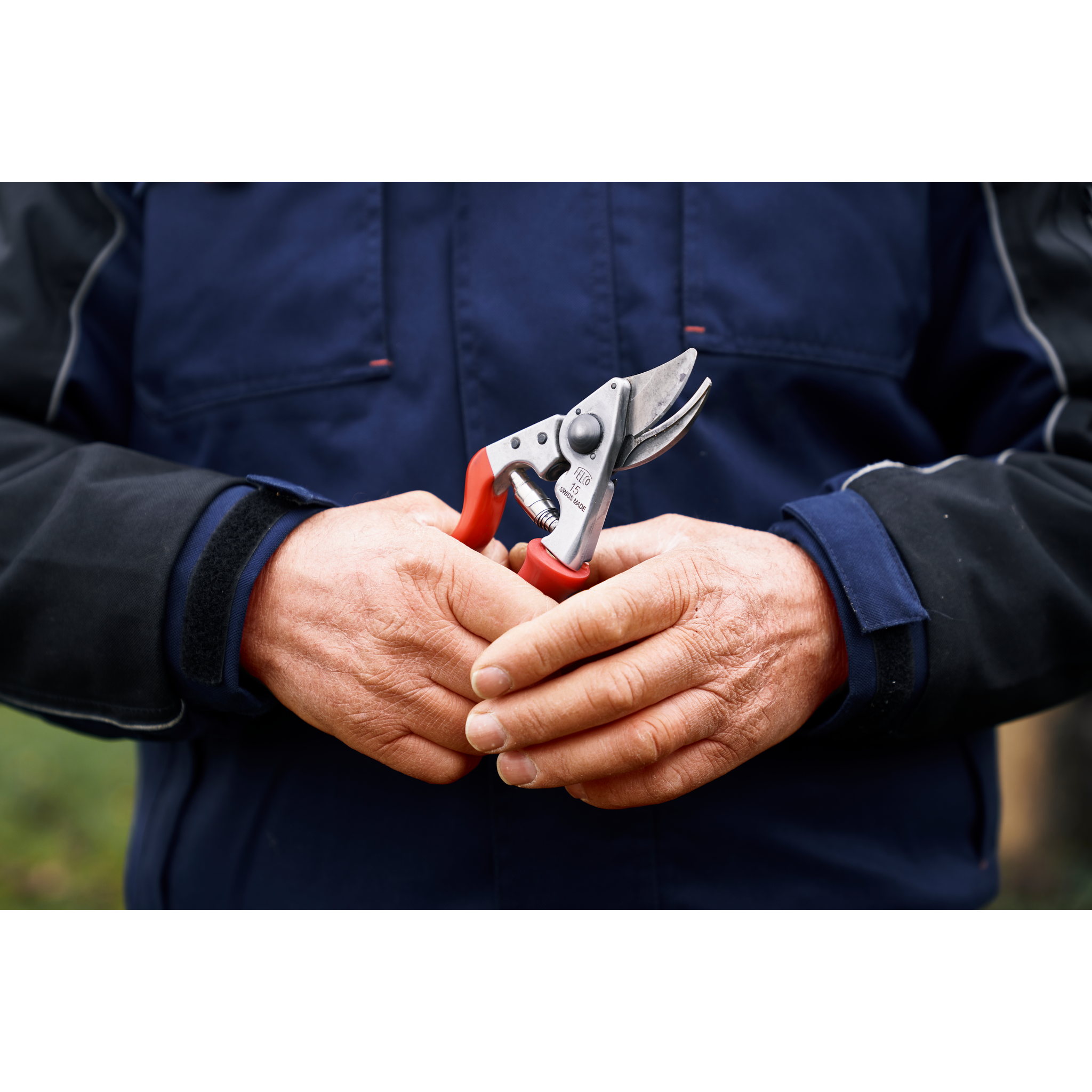 Square_packshots_PNG-FELCO+15-1.png