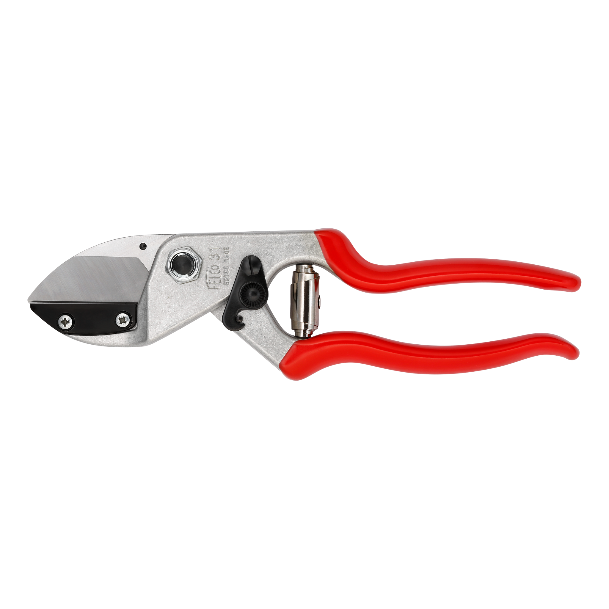 Felco 31