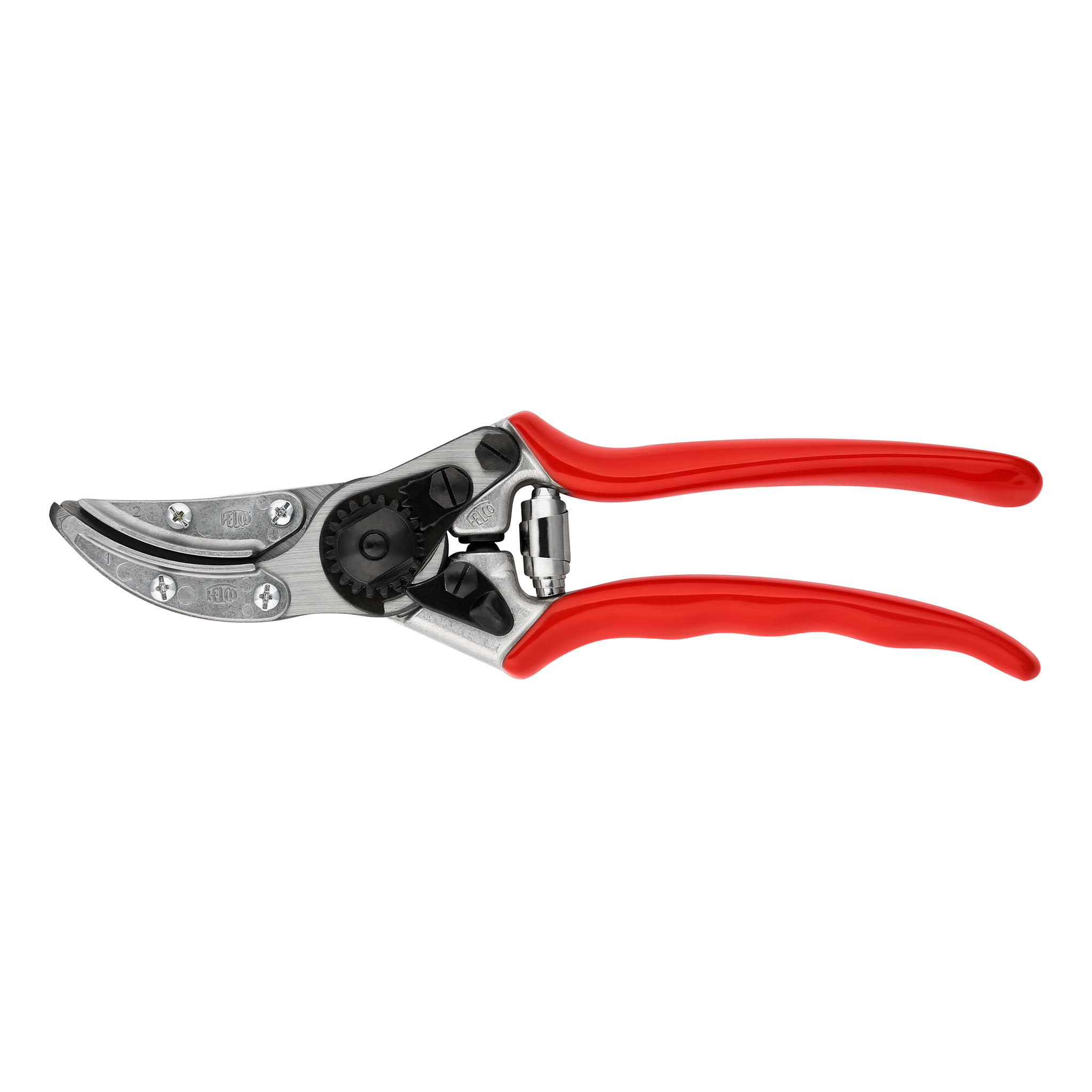Felco 100