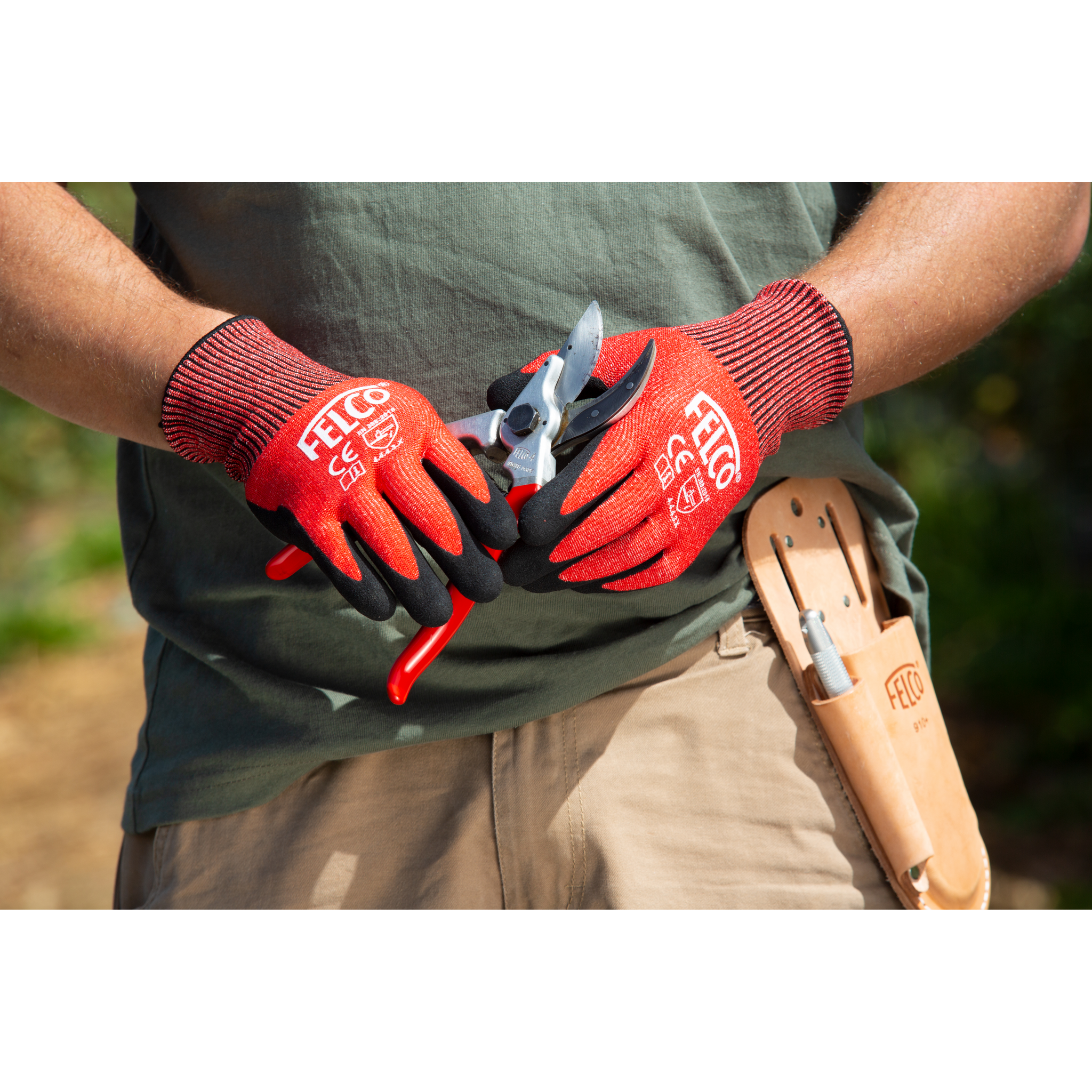 Square_packshots_PNG-FELCO+4+hands_F701_F905_F901%2B_2350.png