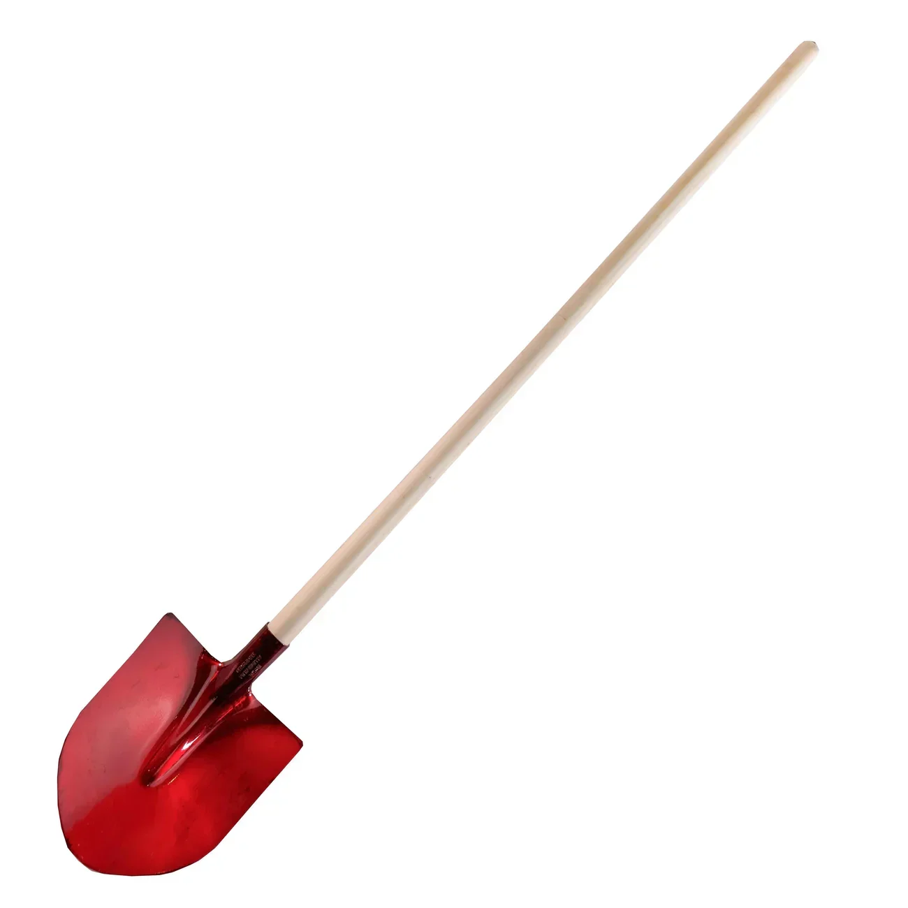 spitzschaufel-rotes-stahlblatt-holzstiel.jpg.webp