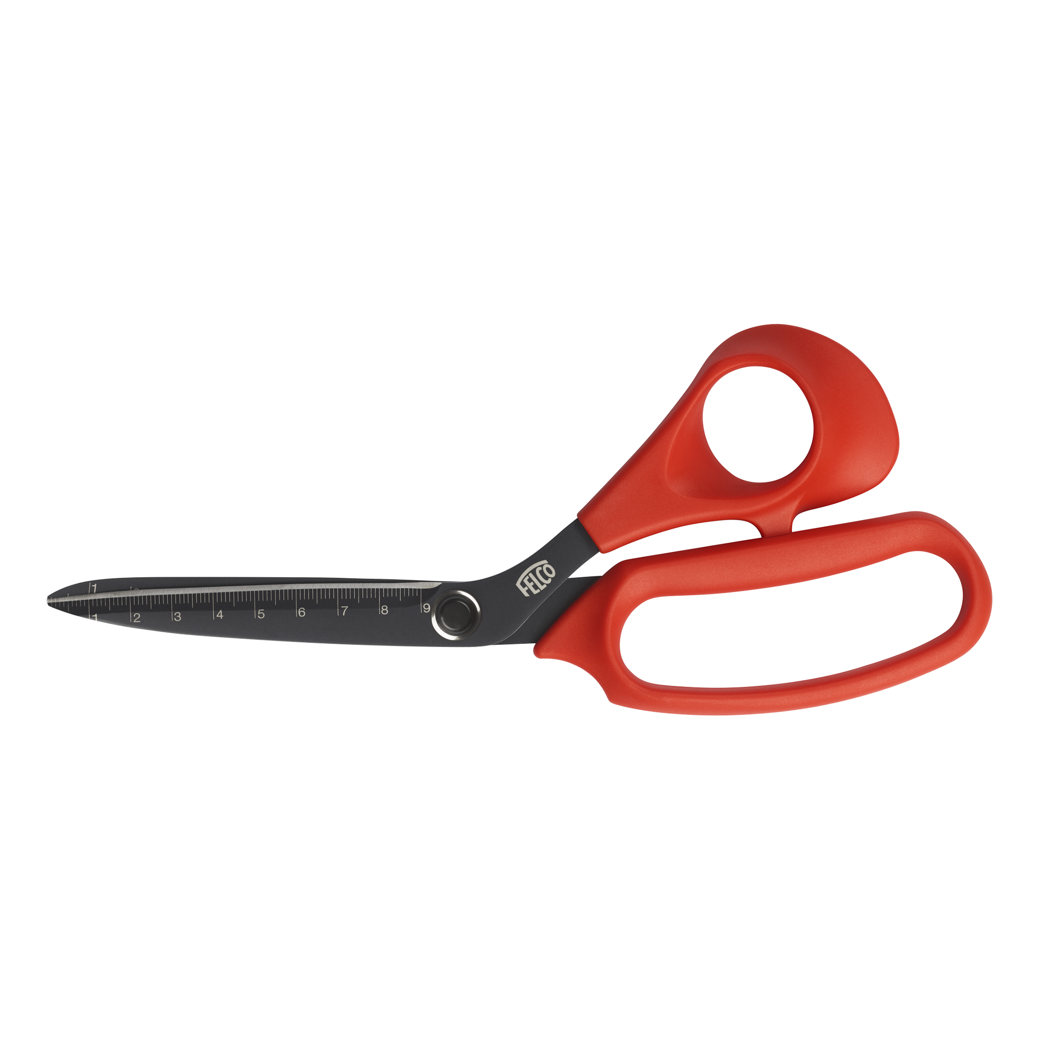SHOPIFY spareparts-FELCO_455.png