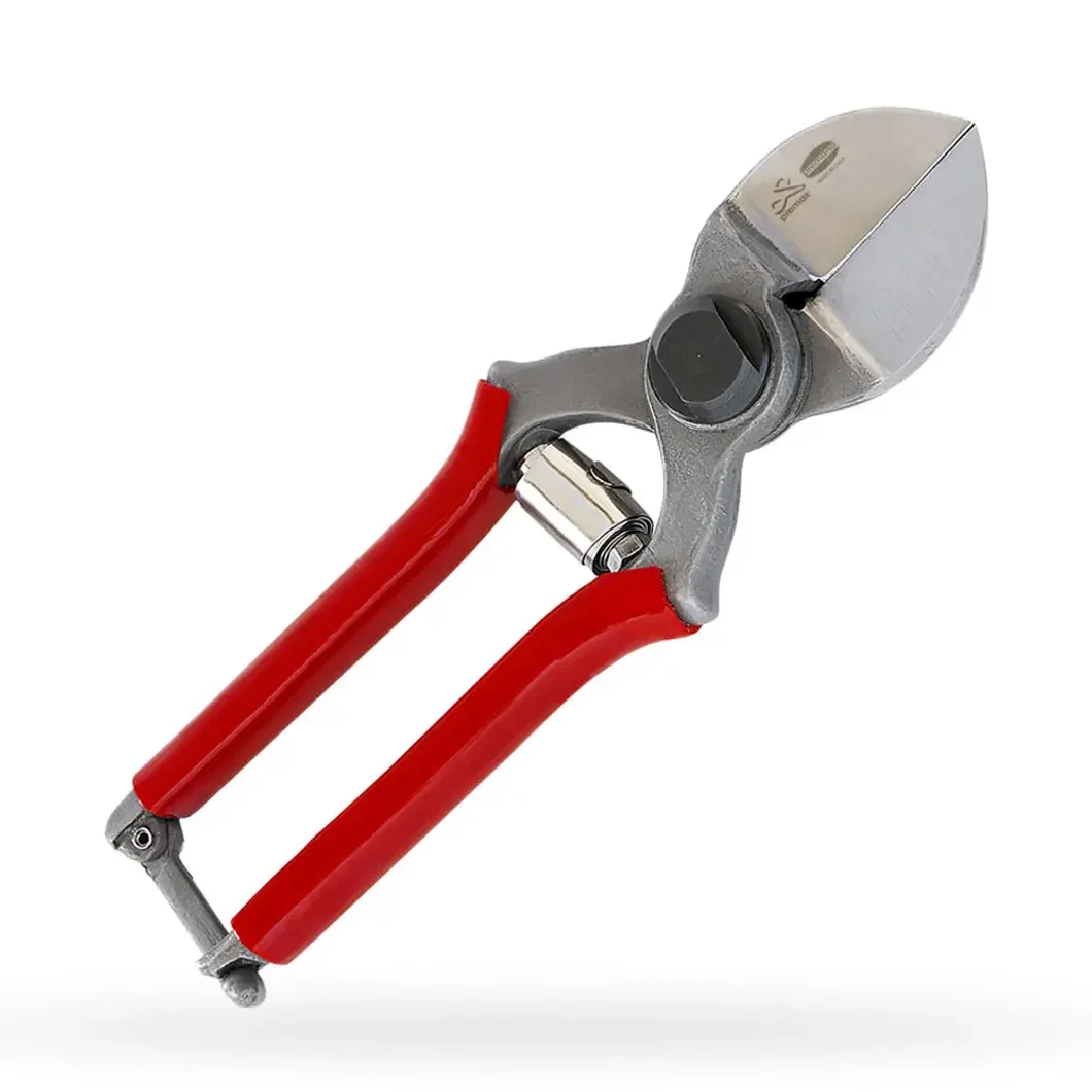 Einstellbare Stoppschere