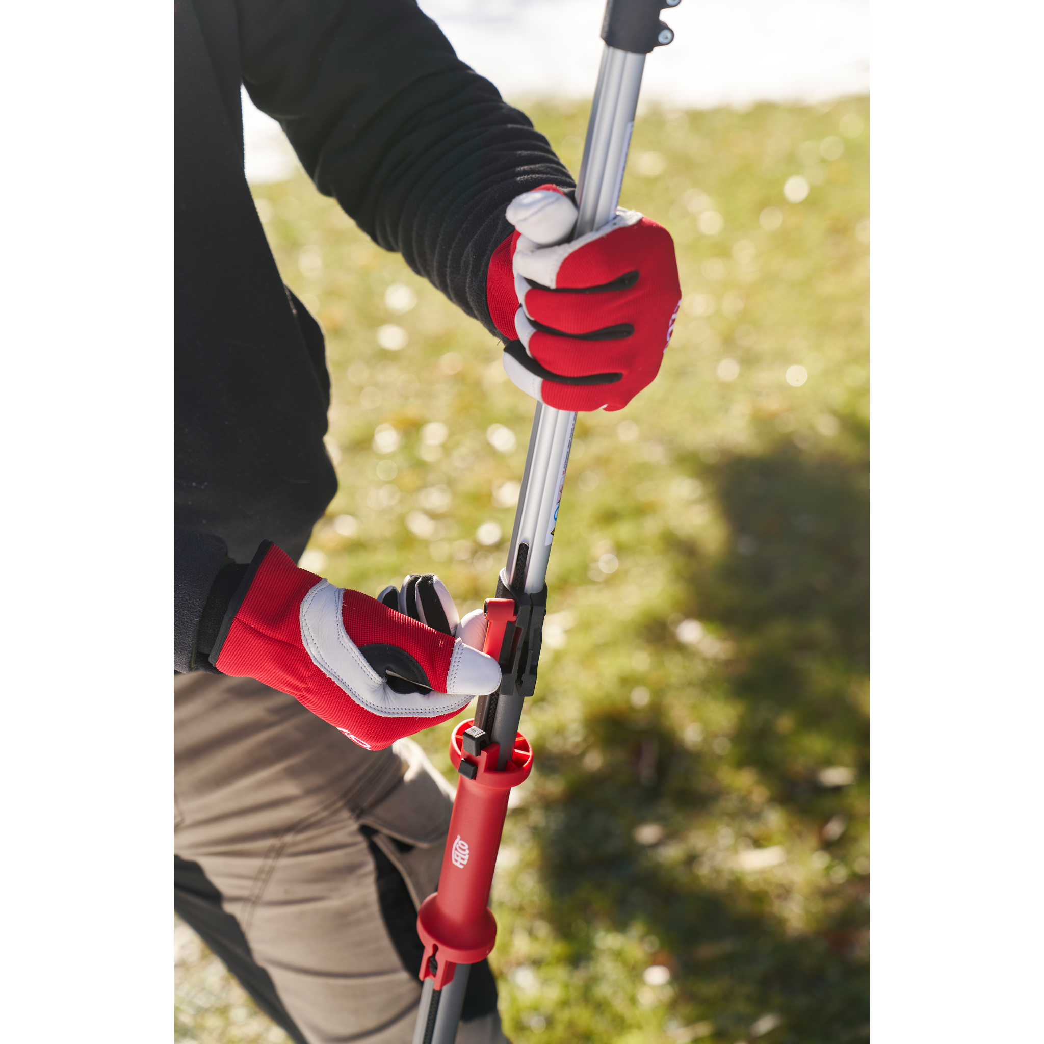 Square_packshots_PNG-FELCO 290_13.png