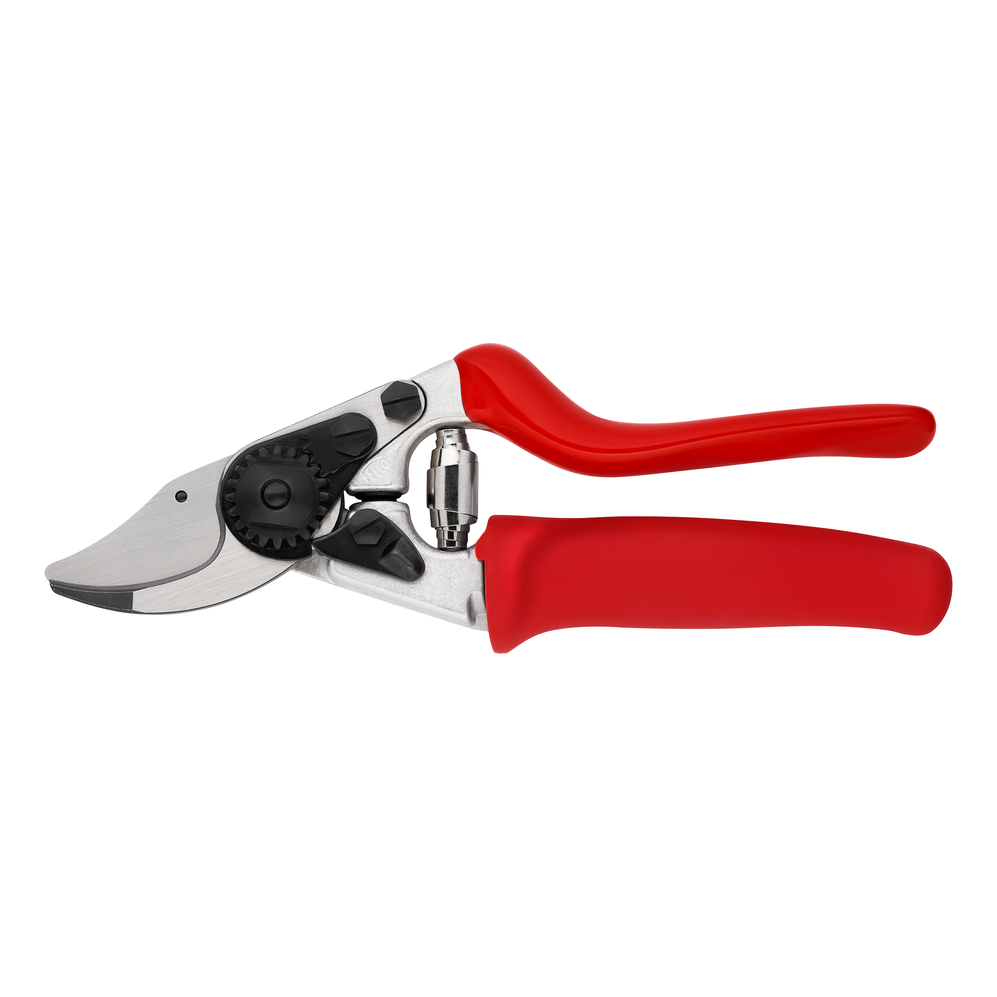Felco 15