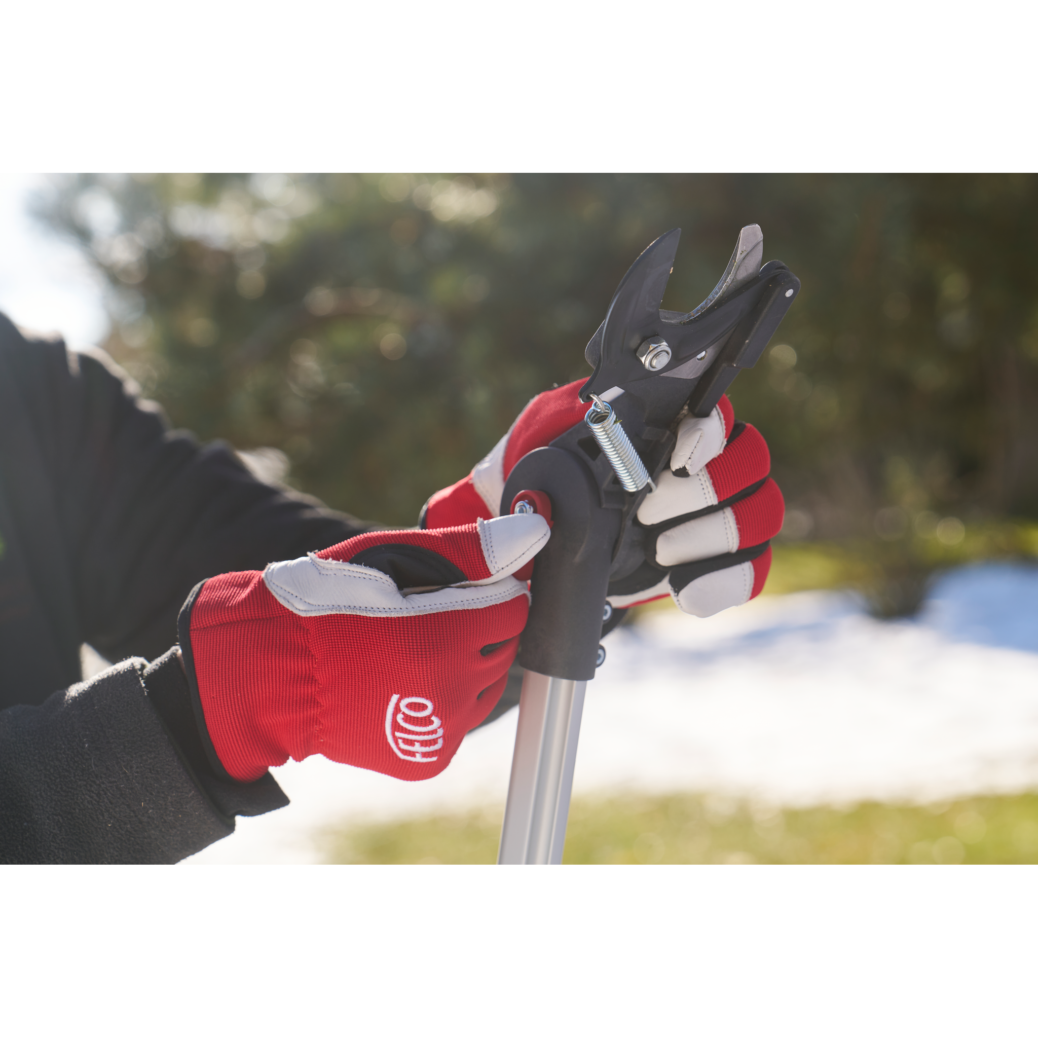 Square_packshots_PNG-FELCO 290_19.png