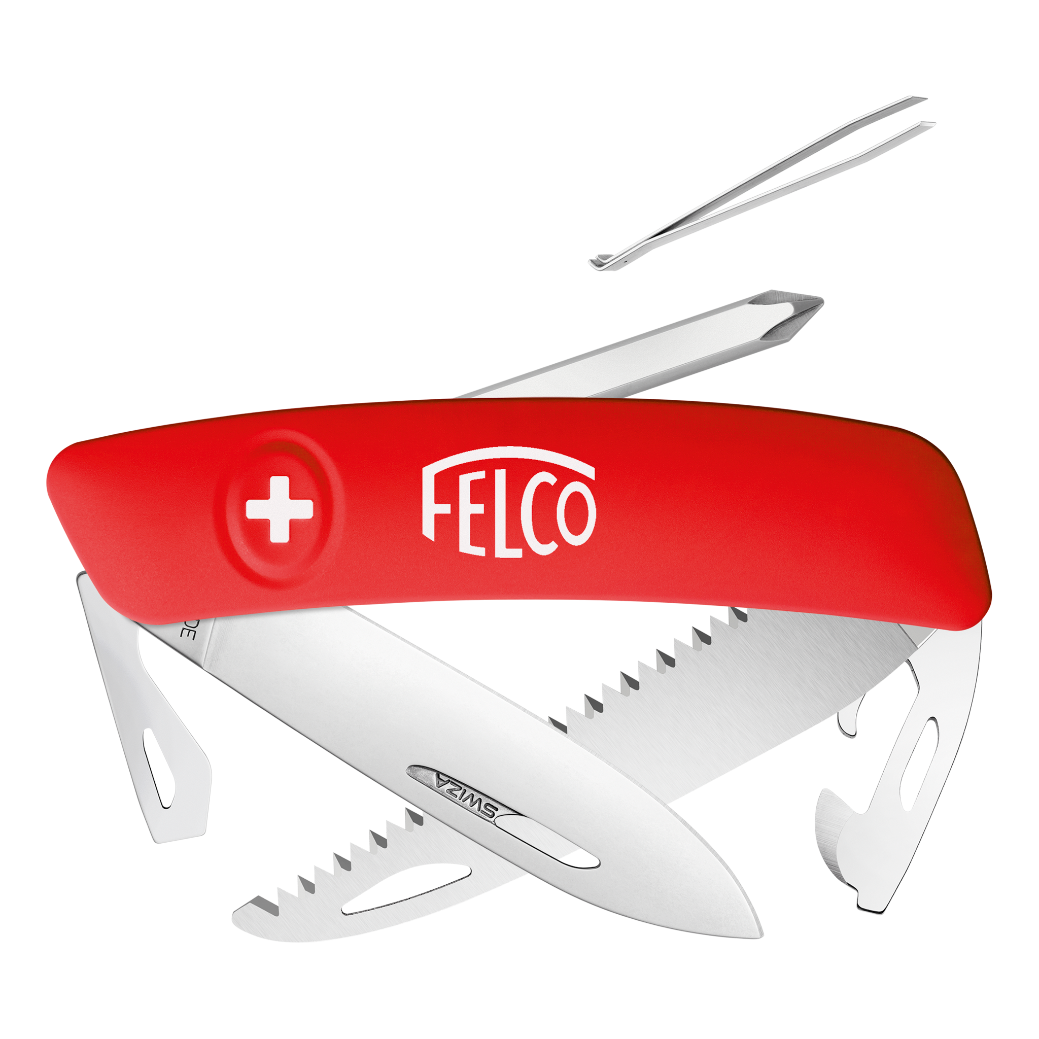 Square_packshots_PNG-FELCO_506.png