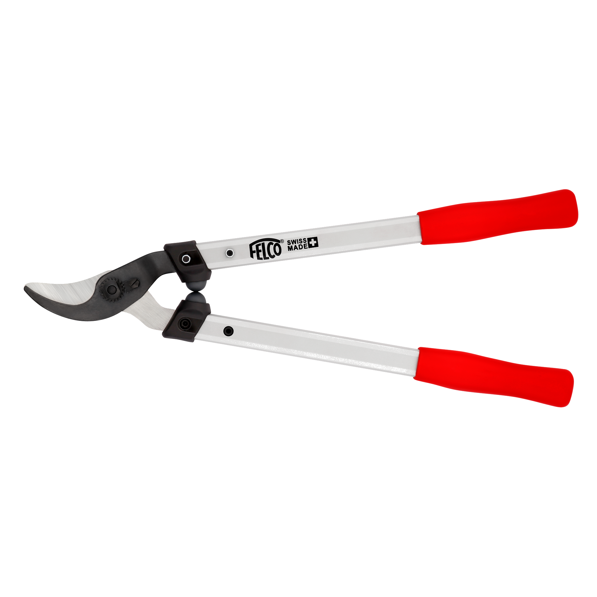 Felco 201-50