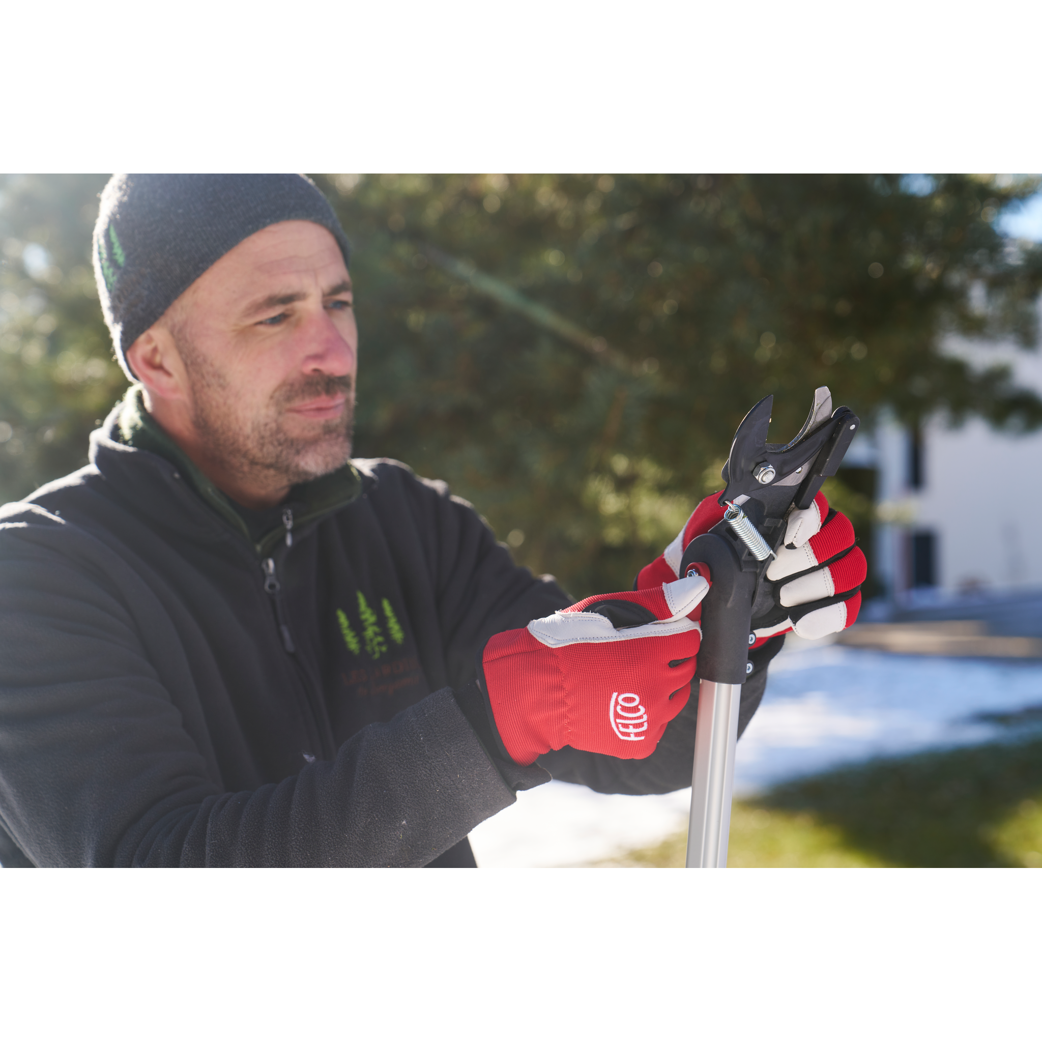 Square_packshots_PNG-FELCO 290_20.png