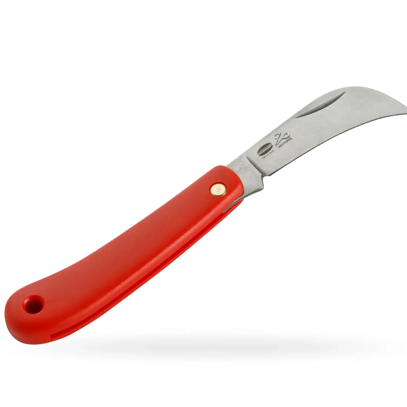 Professioneller Billhook - GARDEN CLASSICA-Kollektion