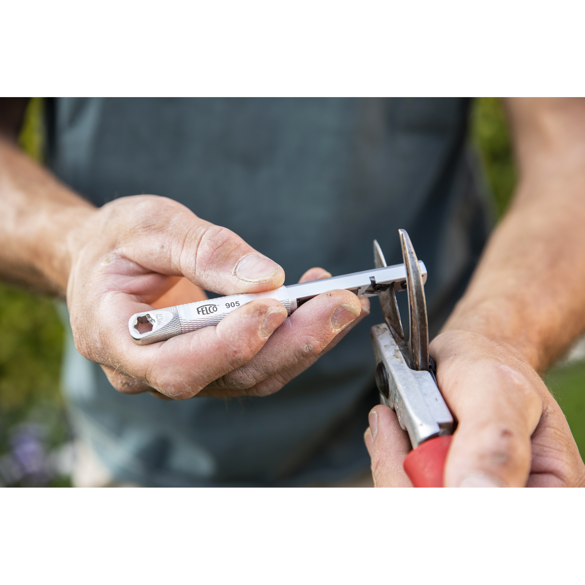 Square_packshots_PNG-FELCO 905.png