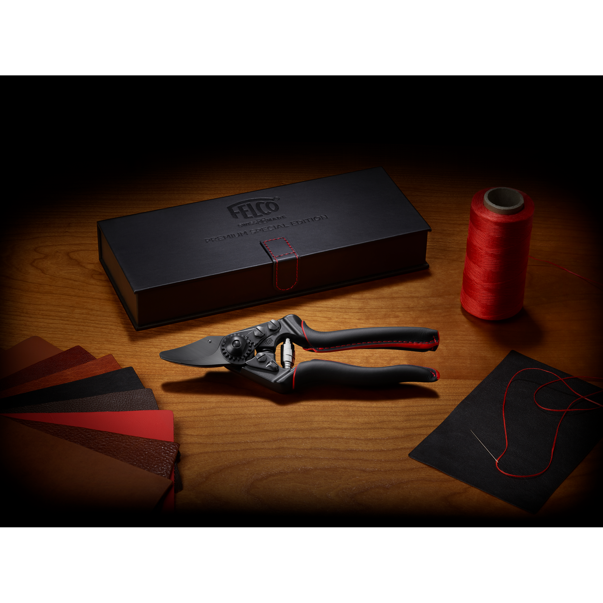 Square_packshots_PNG-PREMIUM_boite FELCO 6.png