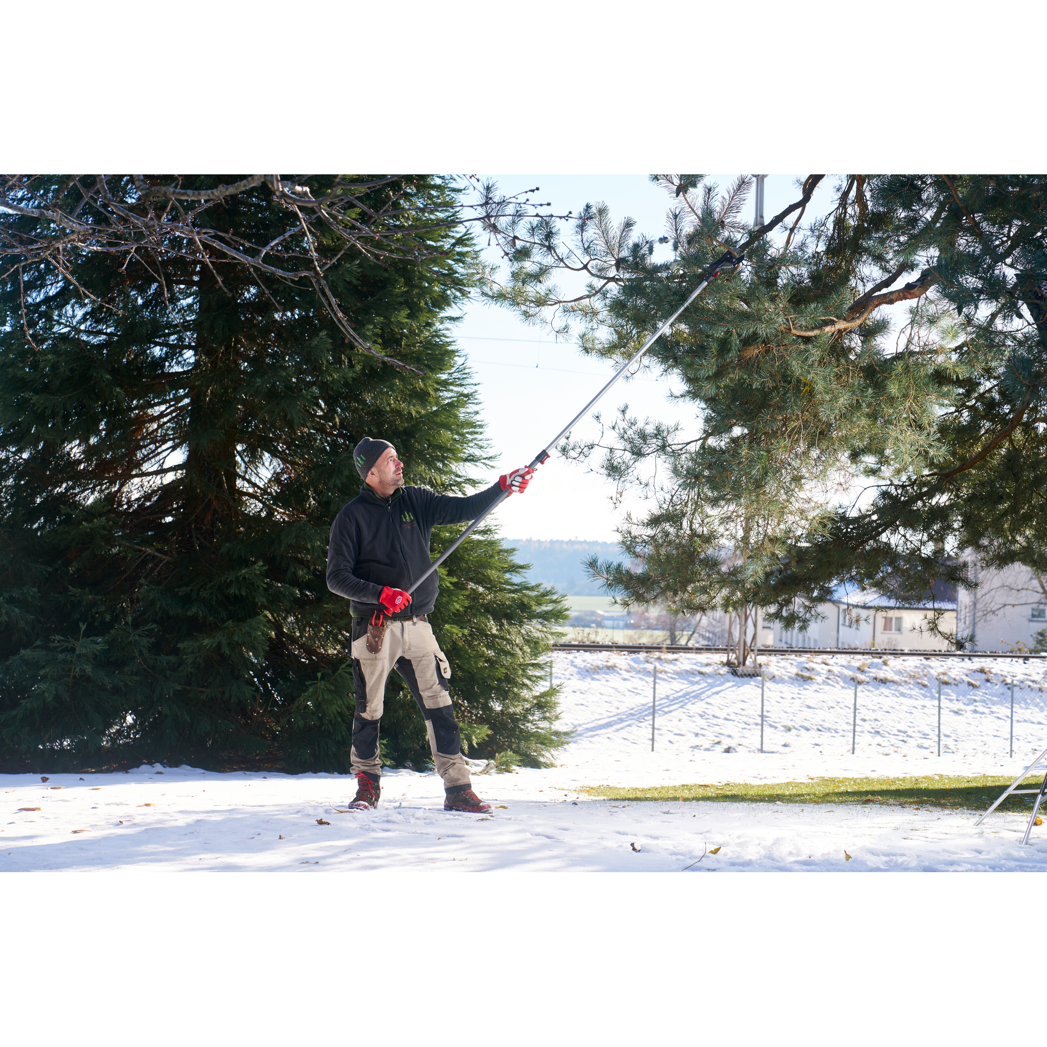 Square_packshots_PNG-FELCO 290_03.png