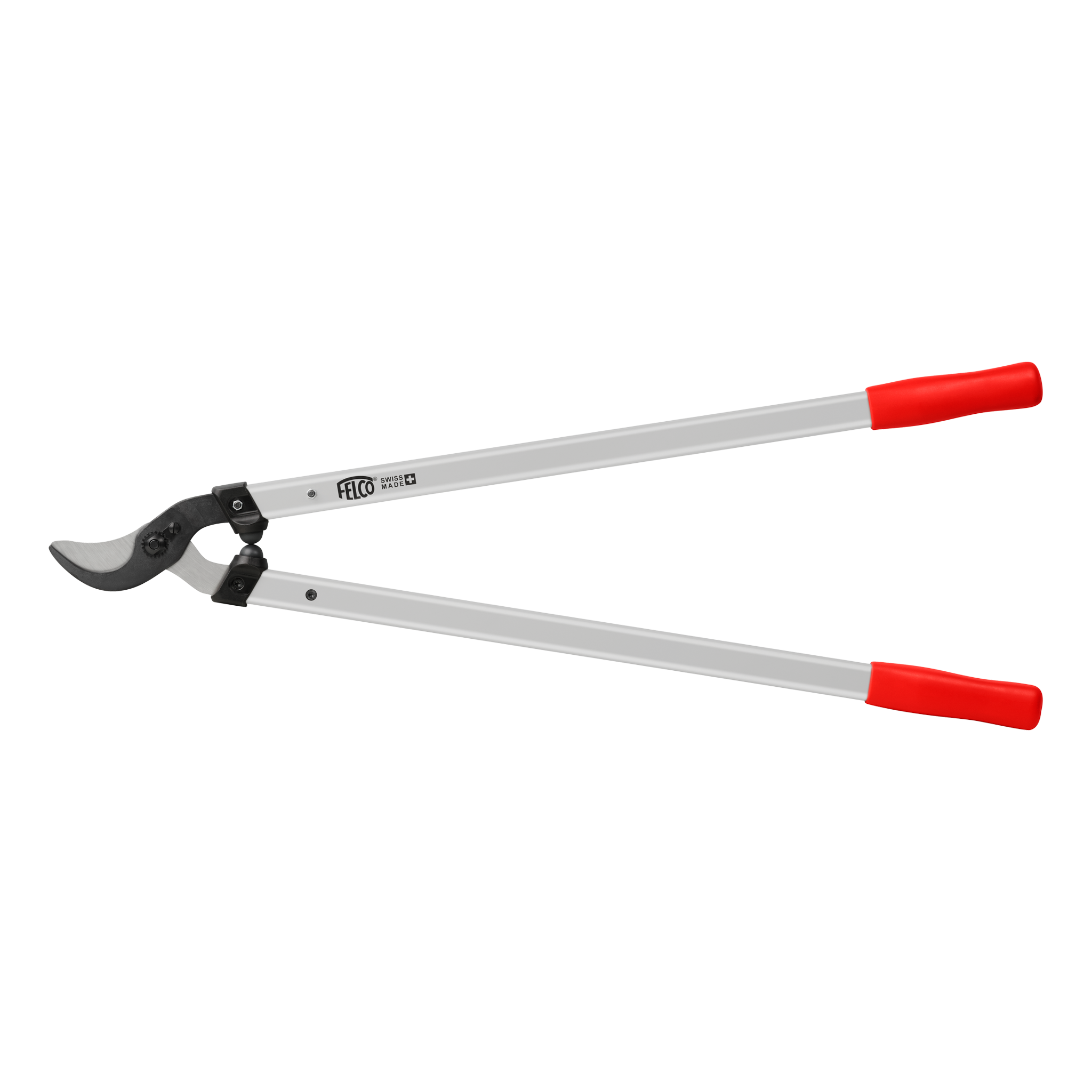 Felco 221-80