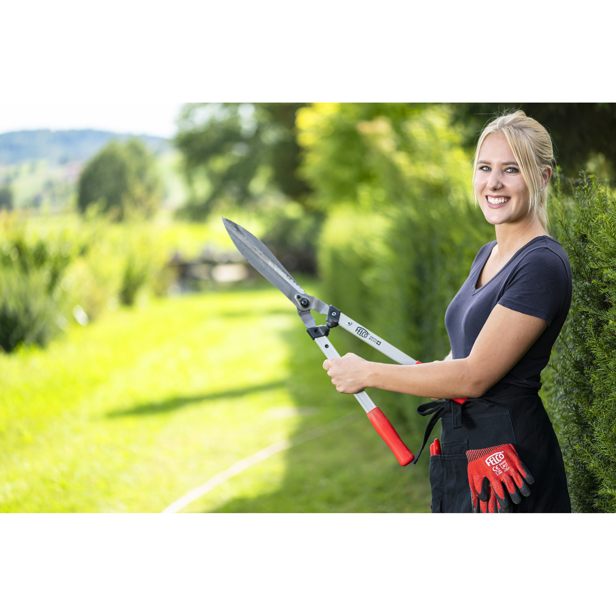 Square_packshots_PNG-FELCO 250-63_ 445.png