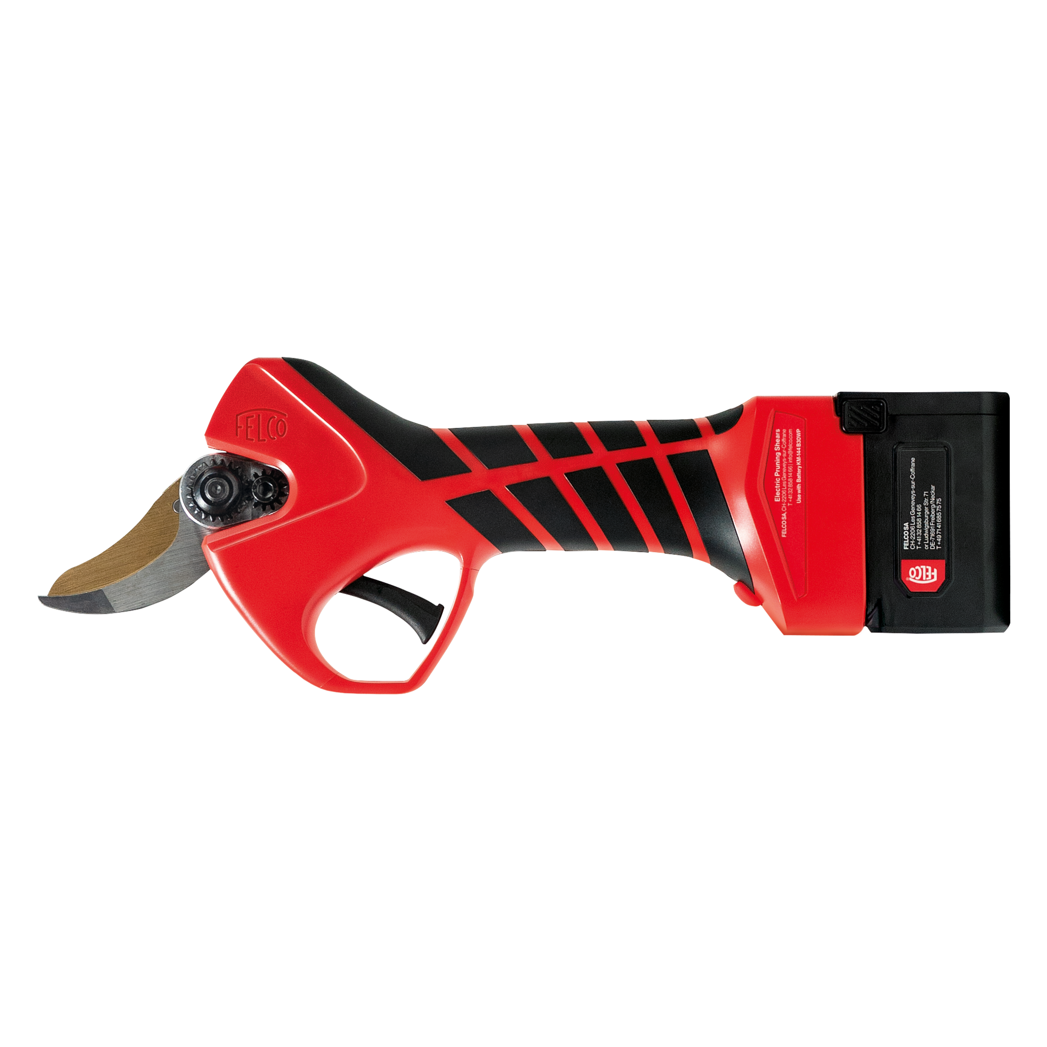 Square_packshots_PNG-FELCO 834 VINE_Left_closed.png