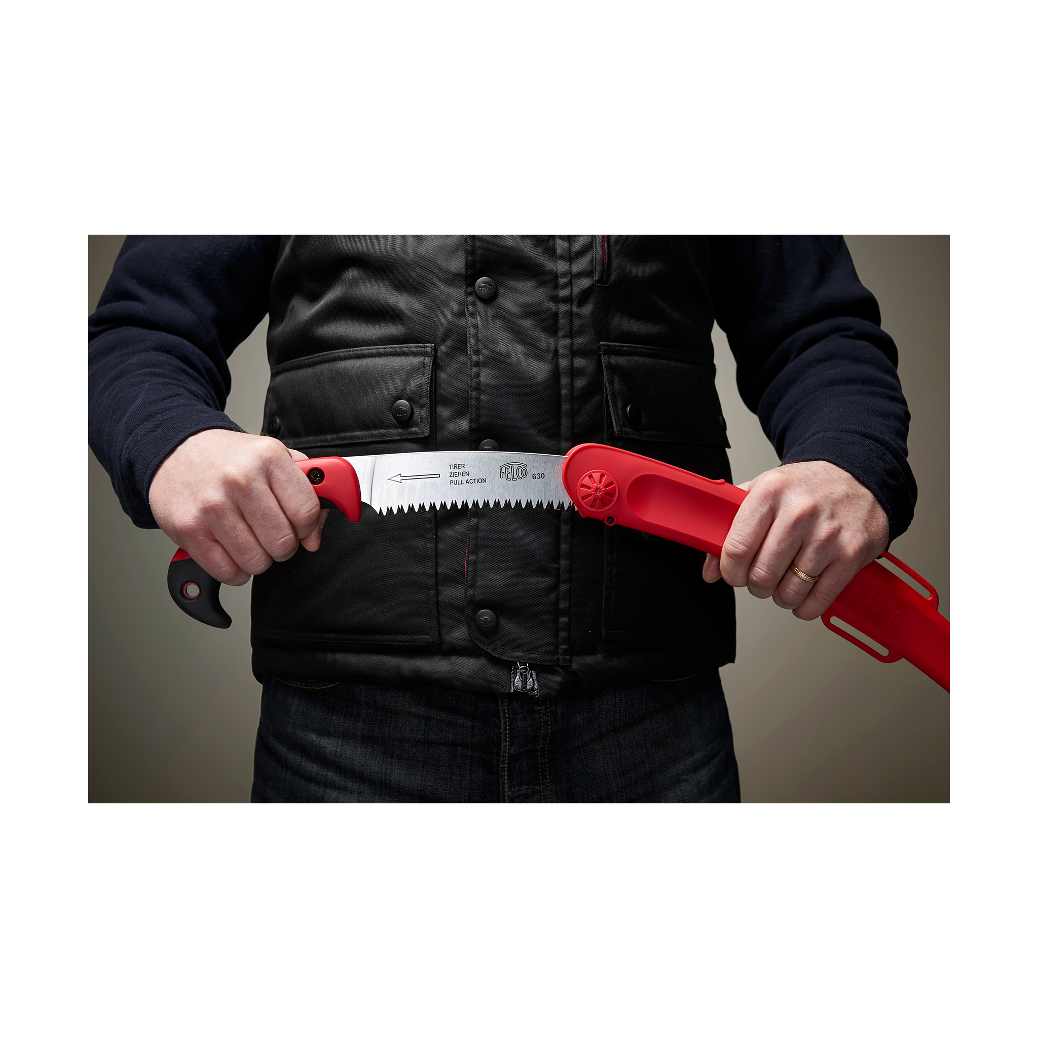 Square_packshots_PNG-felco-janvier3734 copy.png