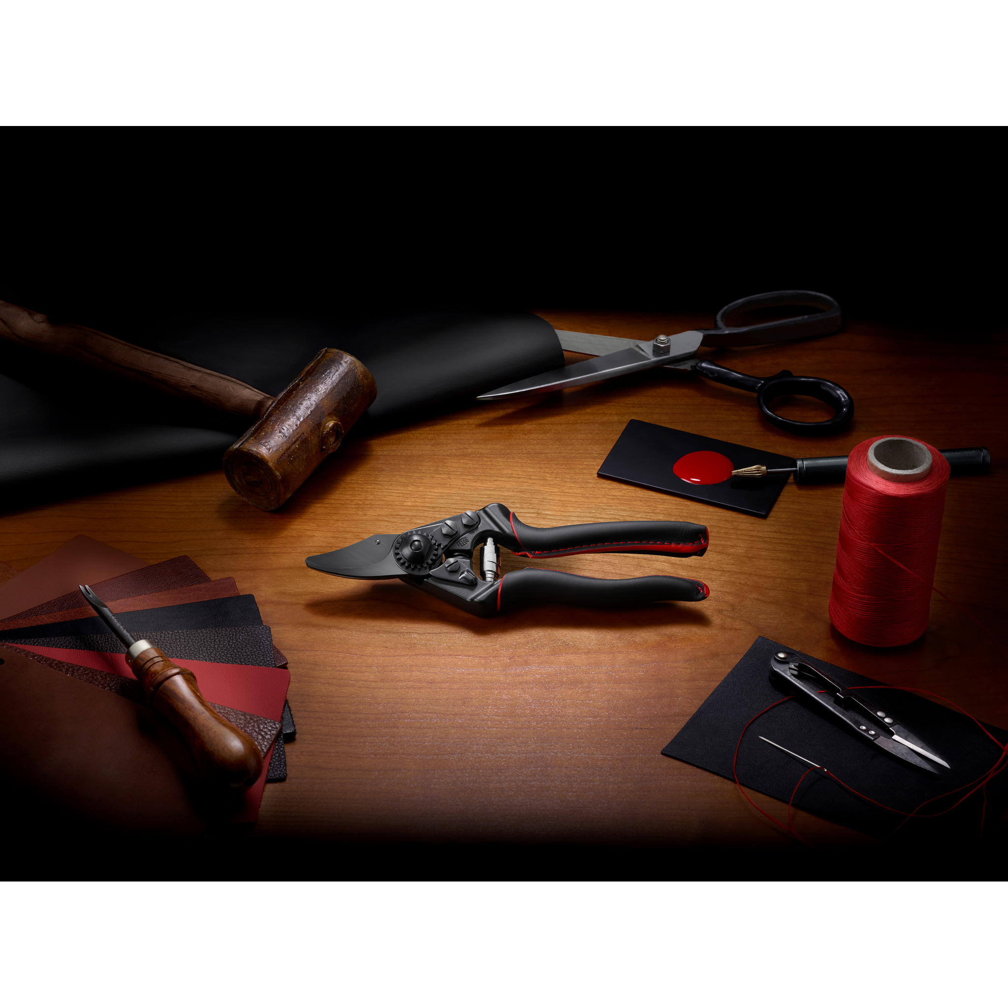 Square_packshots_PNG-FELCO_PREMIUM_F6.png