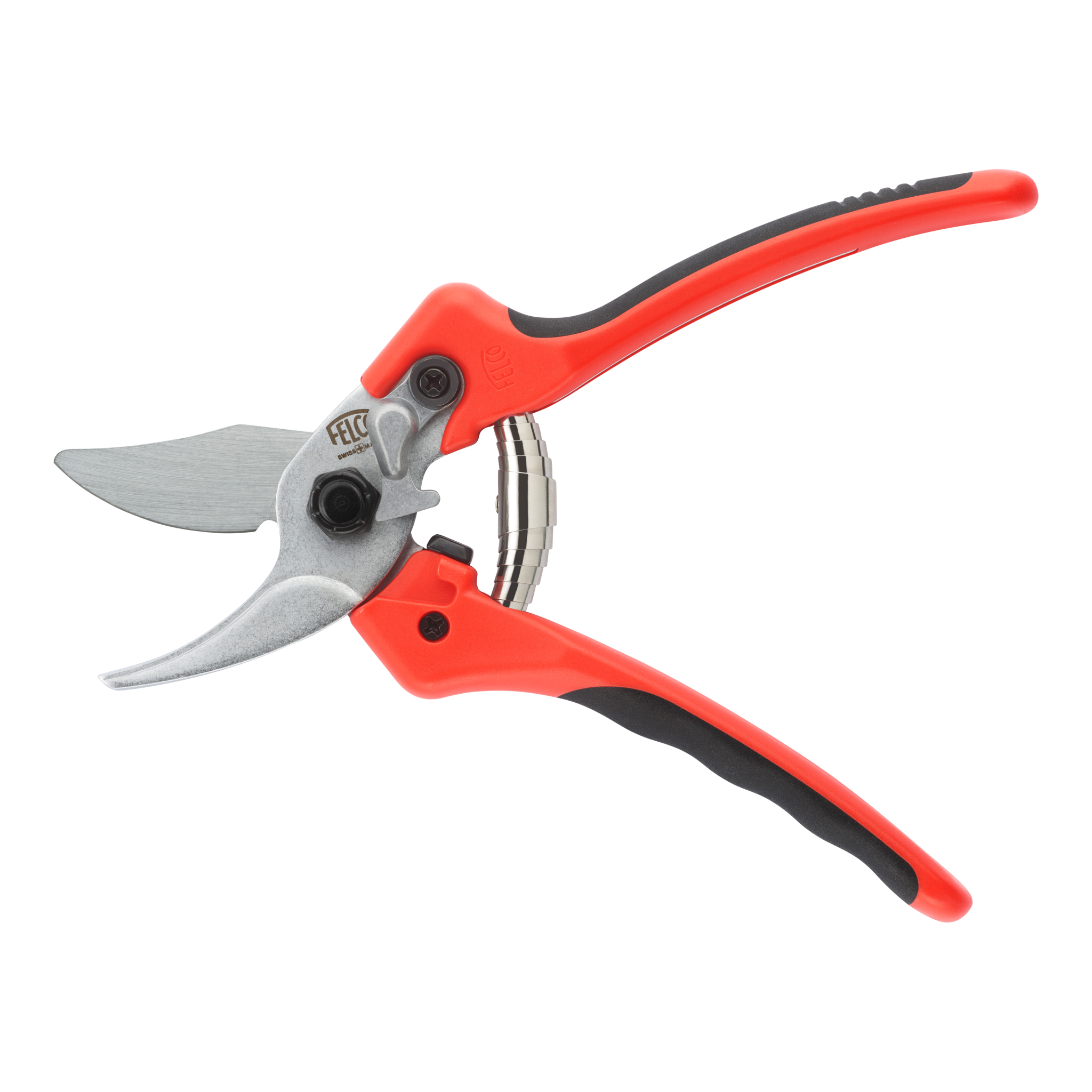Felco 171M