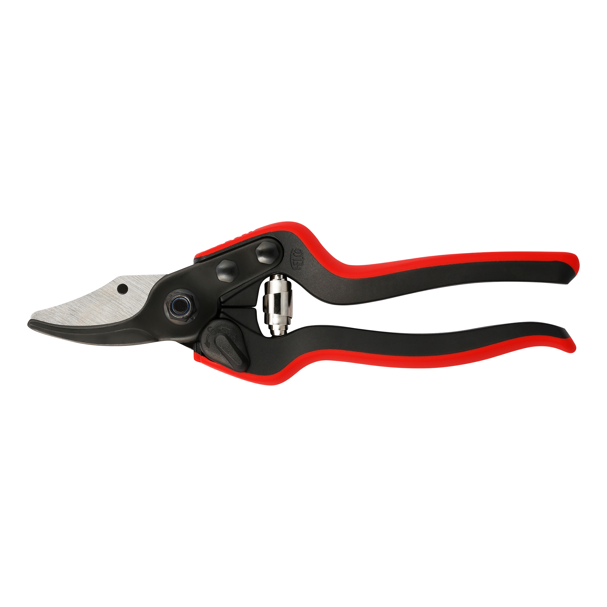 Felco 160S