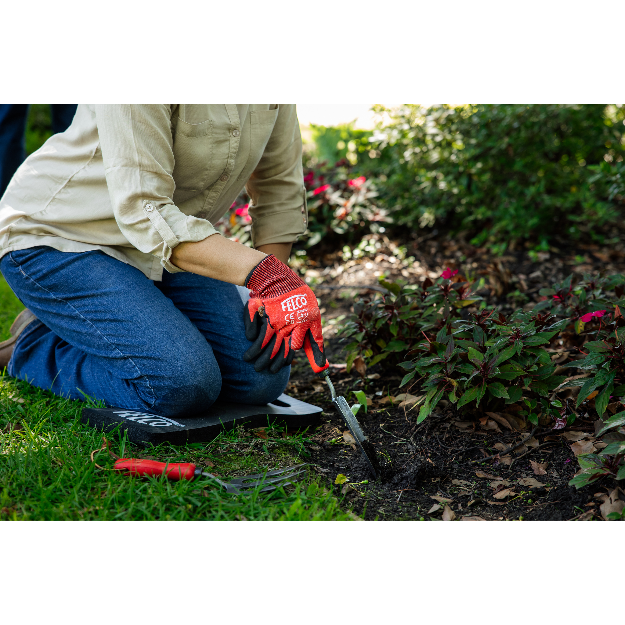 Square_packshots_PNG-FELCO_gardening_2023_52.png